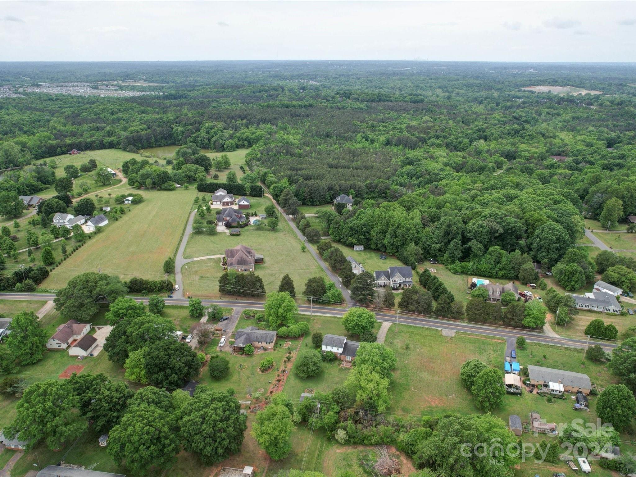 5636 Zion Church Road Concord, NC 28025 - Photo 41 of 41 Gallery Image 41
