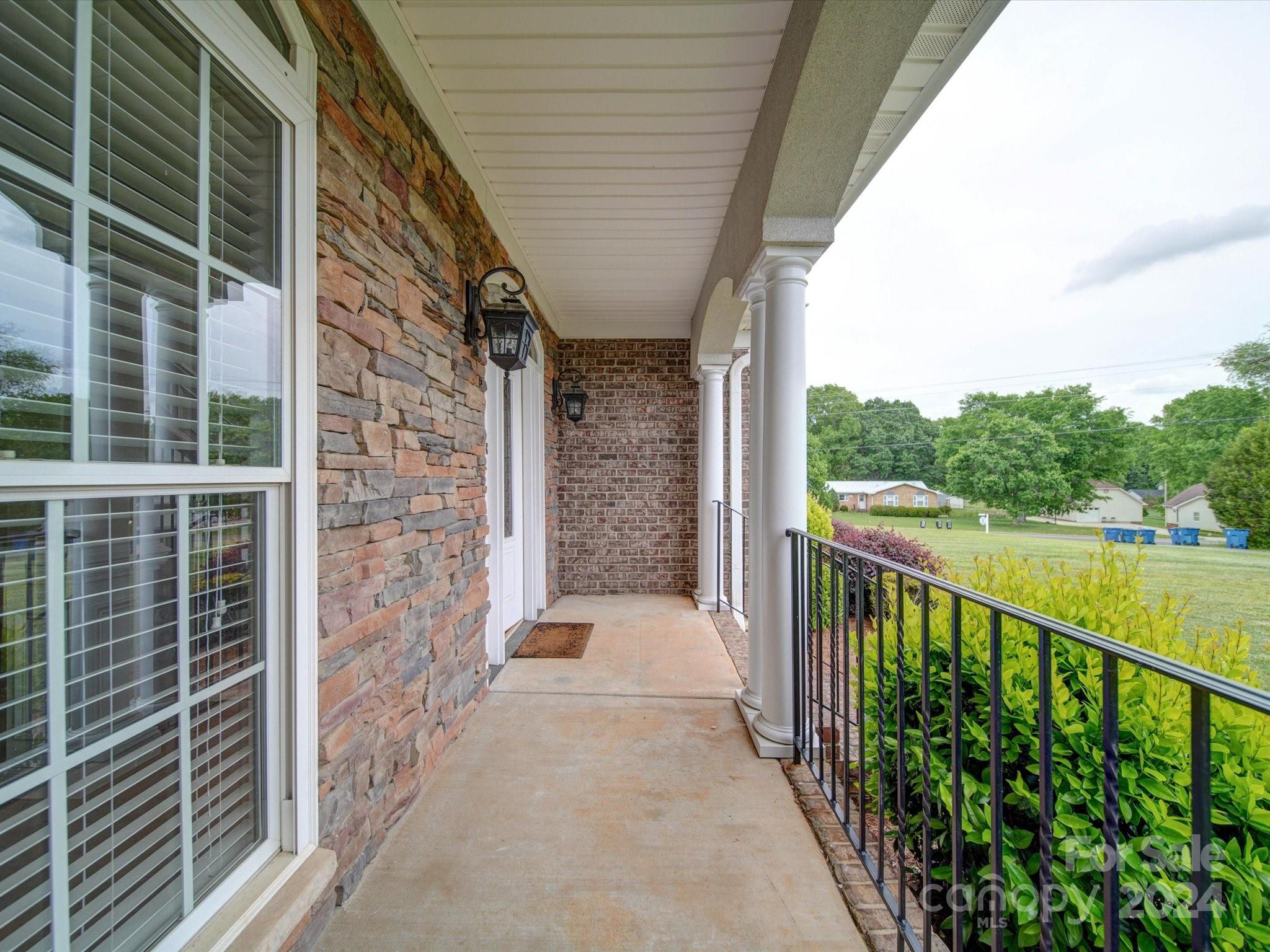 5636 Zion Church Road Concord, NC 28025 - Photo 5 of 41 Gallery Image 5