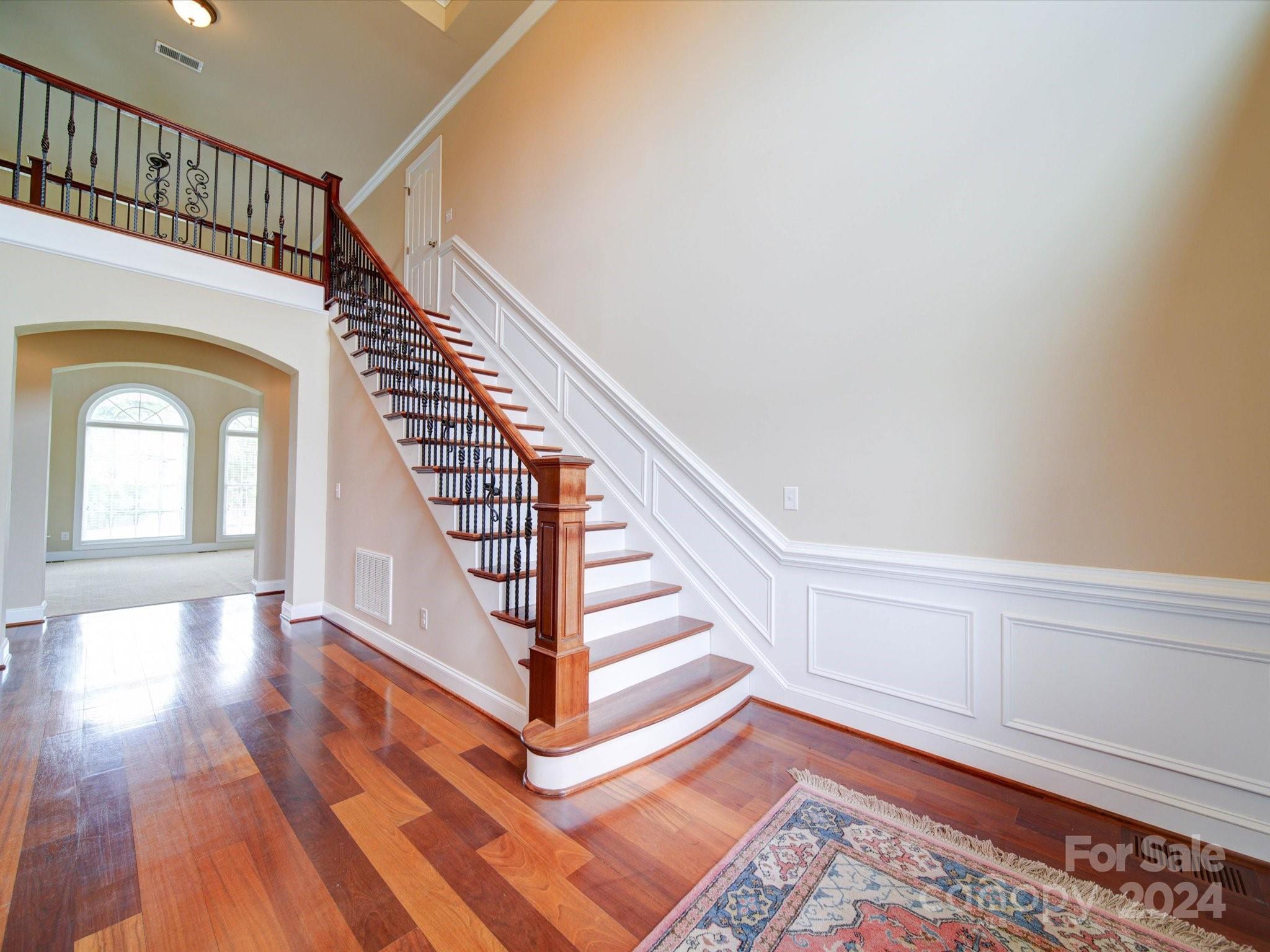 5636 Zion Church Road Concord, NC 28025 - Photo 6 of 41 Gallery Image 6