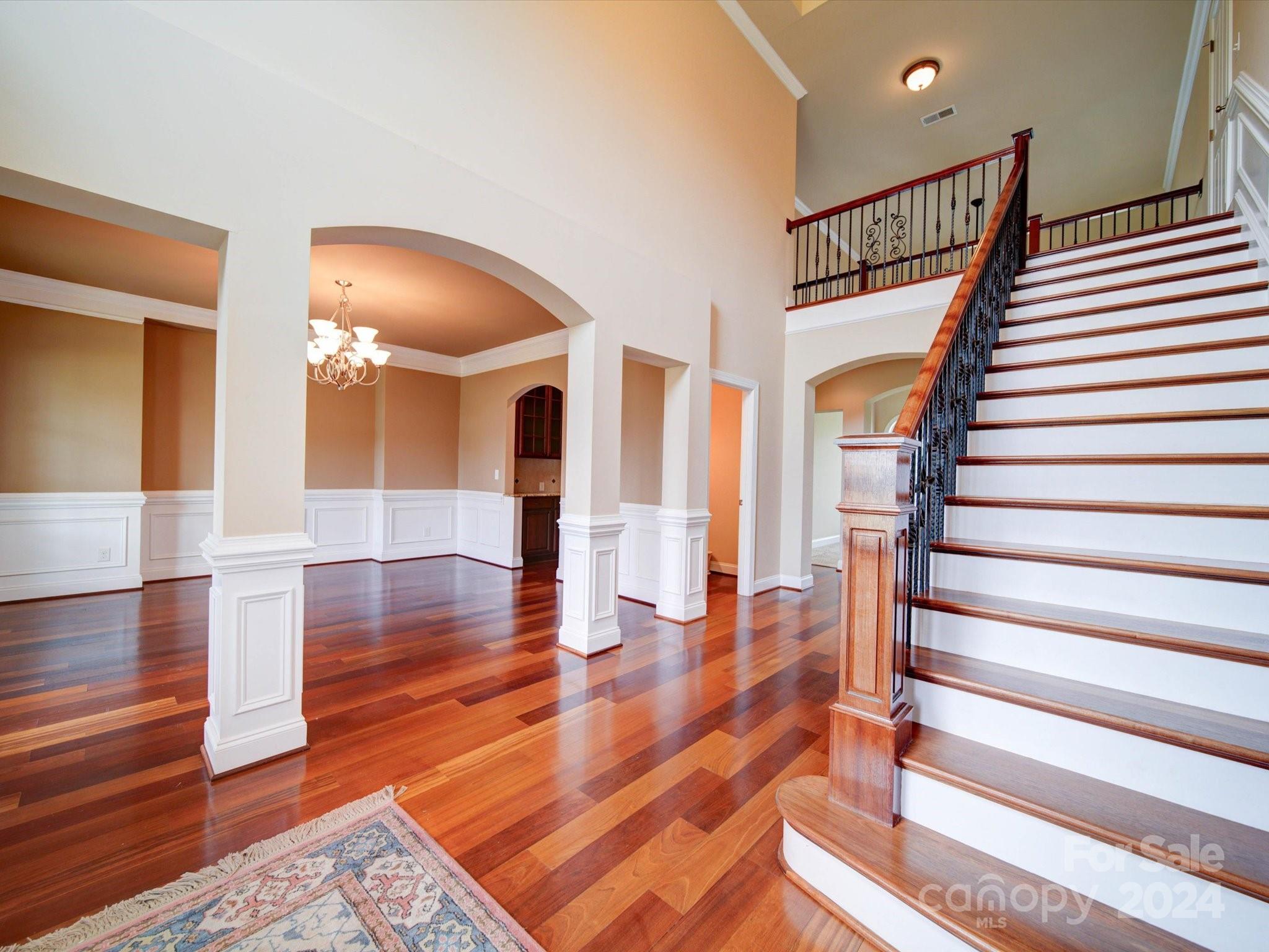 5636 Zion Church Road Concord, NC 28025 - Photo 7 of 41 Gallery Image 7