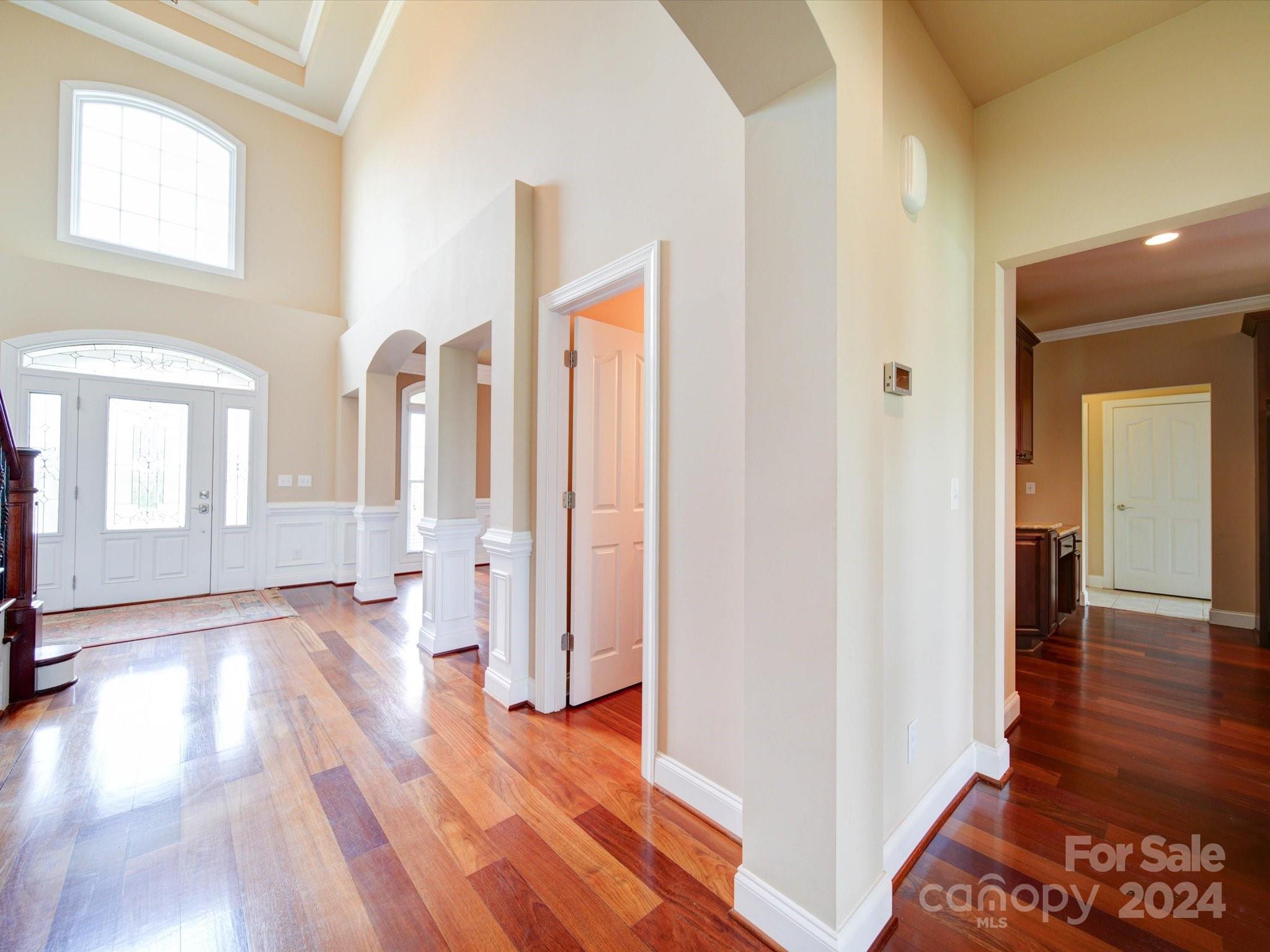 5636 Zion Church Road Concord, NC 28025 - Photo 8 of 41 Gallery Image 8