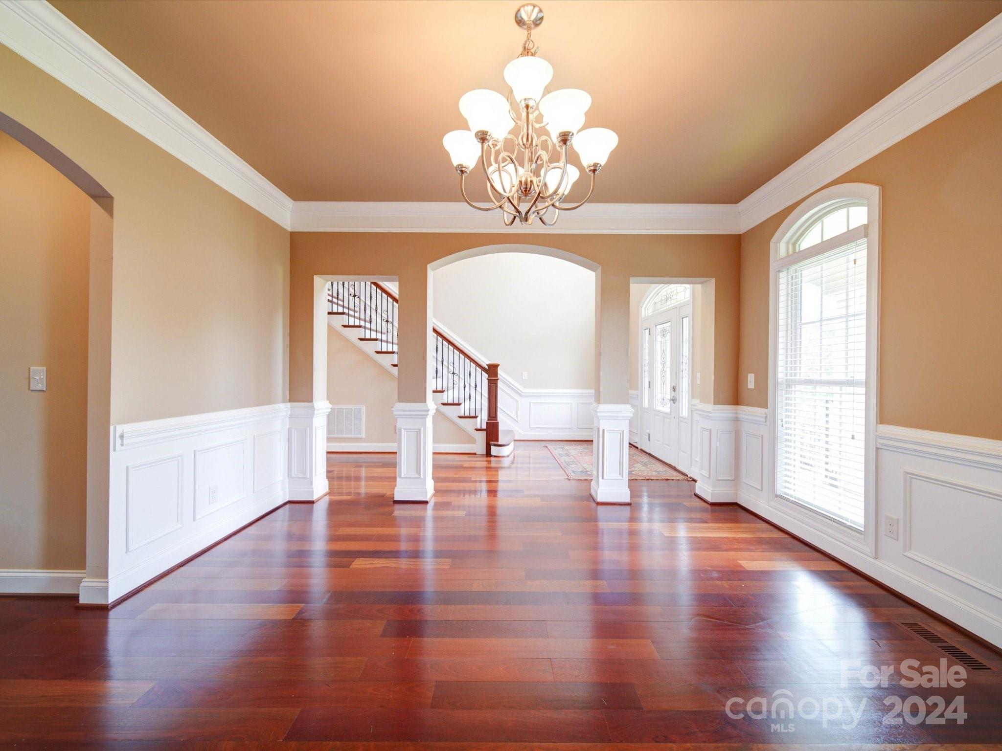 5636 Zion Church Road Concord, NC 28025 - Photo 10 of 41 Gallery Image 10