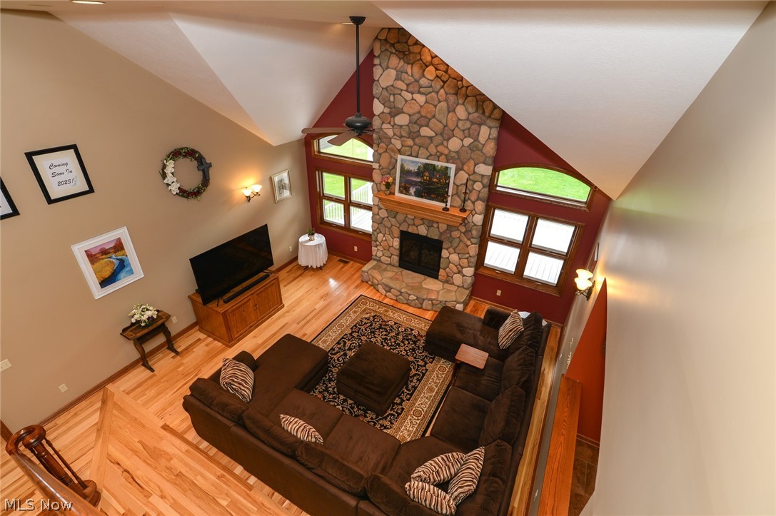 7690 Vandemark Road Lodi, OH 44254 - Photo 11 of 35 Gallery Image 11