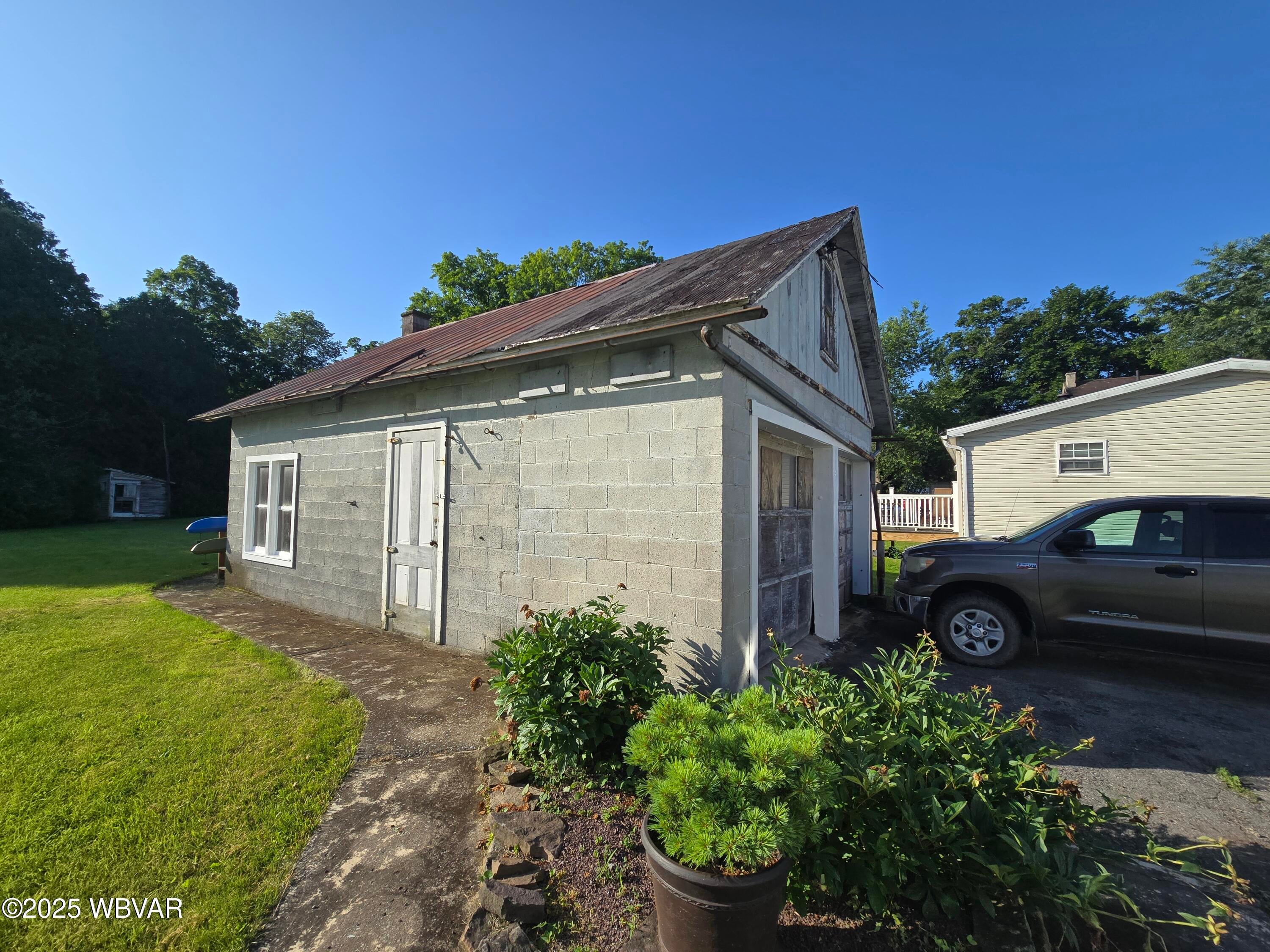 3158 Rauchtown Road Jersey Shore, PA 17740 - Photo 43 of 66 20250623_080223