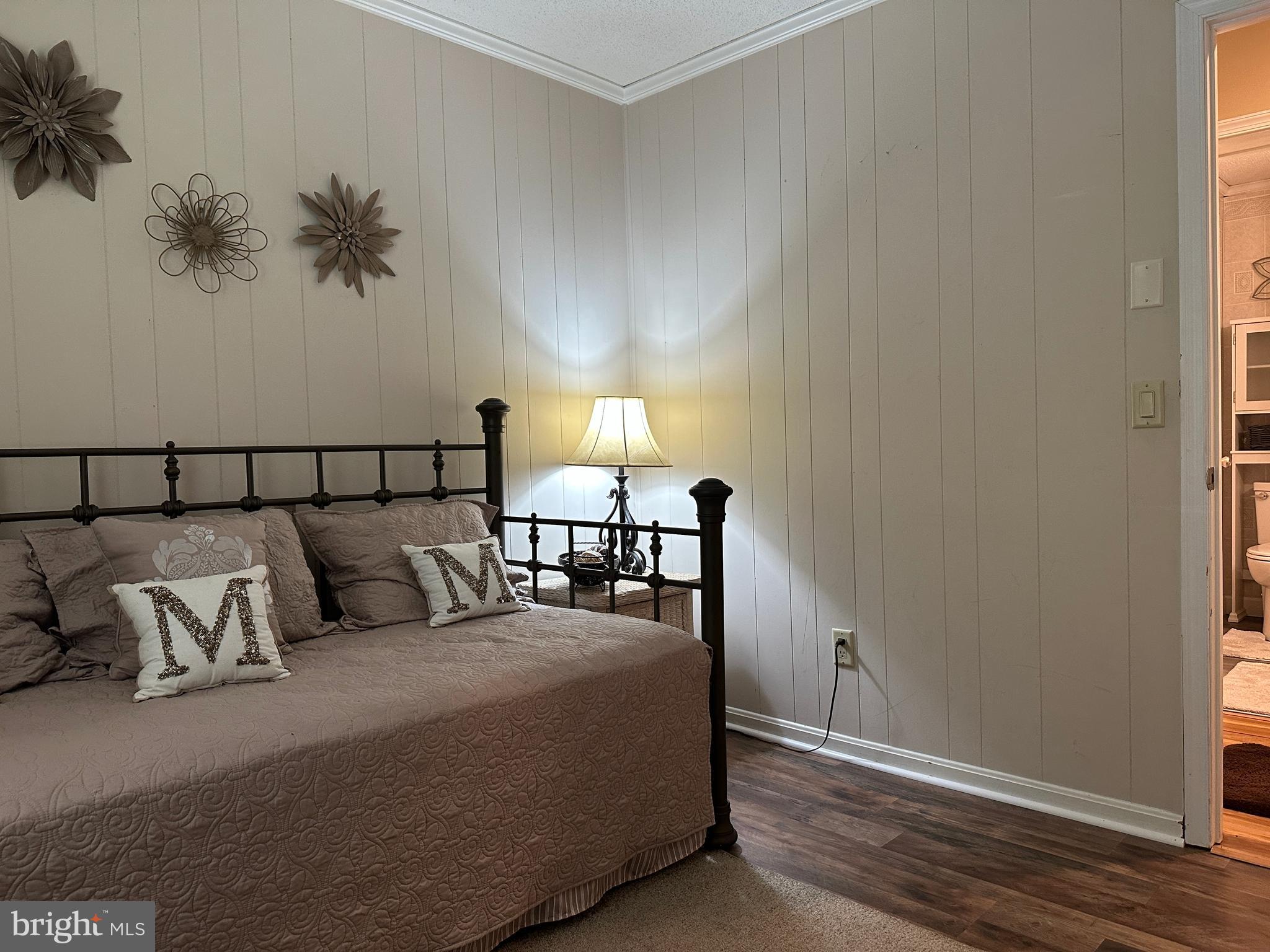 28440 Bloomery Road Federalsburg, MD 21632 - Photo 40 of 94