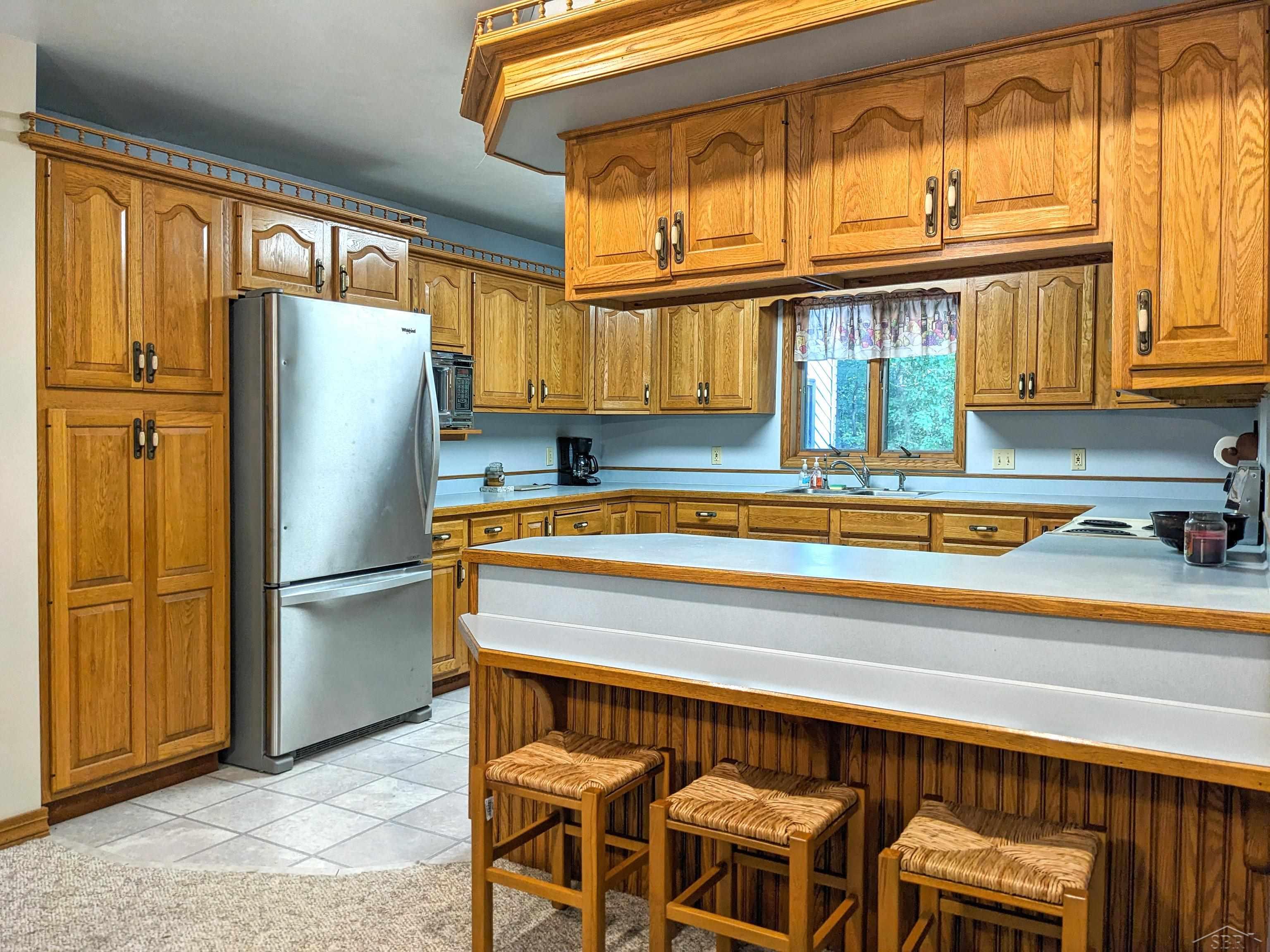 10590 Busch Road Birch Run, MI 48415 - Photo 9 of 50 50124373-8.JPG