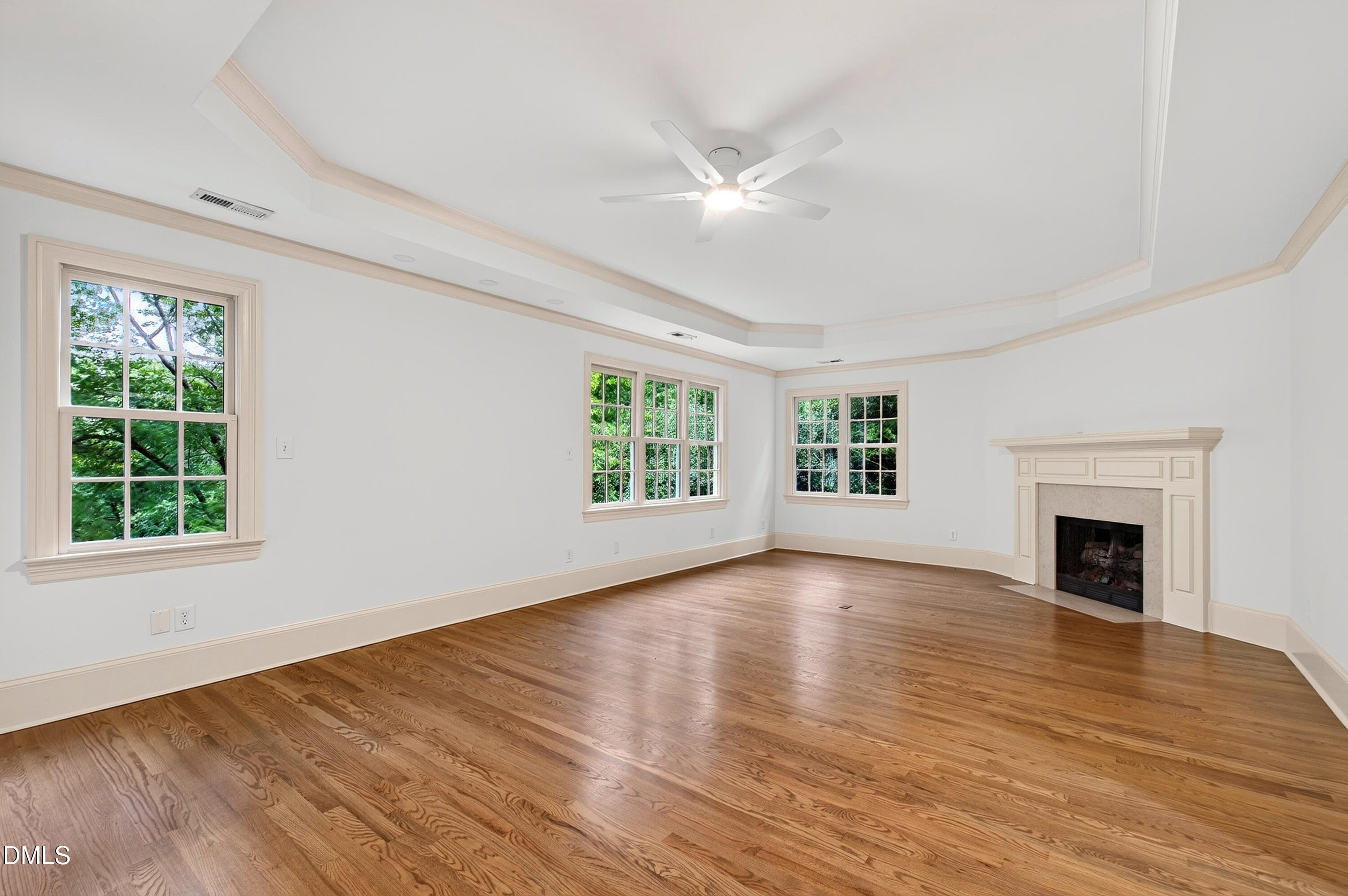 2709 Webb Street Raleigh, NC 27609 - Photo 22 of 63 Webb (18)