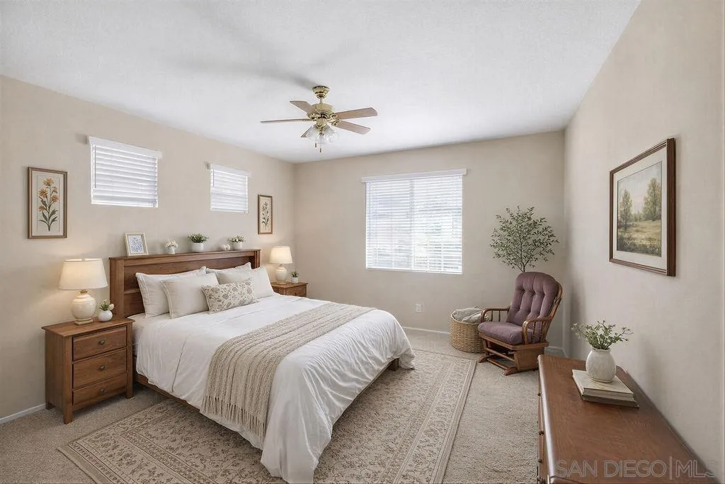 6874 Raspberry Court Corona, CA 92880 - Photo 14 of 23