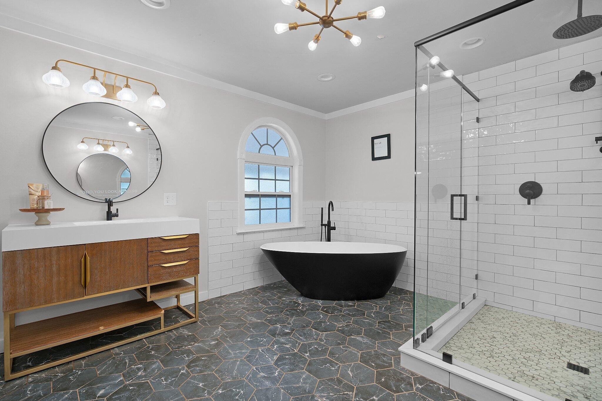 558 Bonds Road Chickamauga, GA 30707 - Photo 37 of 78 Gallery Image 37
