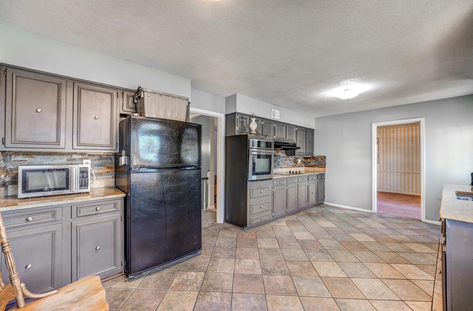 3241 Scheibler Road Memphis, TN 38128 - Photo 13 of 34 Gallery Image 13