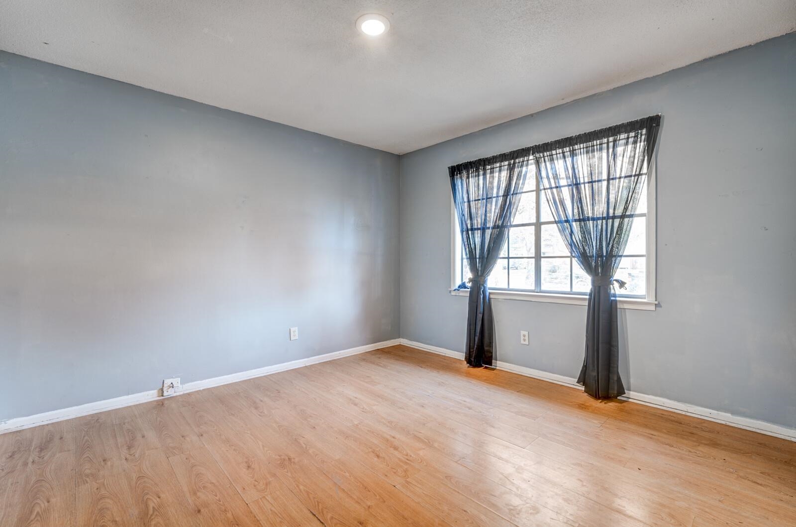 3241 Scheibler Road Memphis, TN 38128 - Photo 14 of 34 Gallery Image 14