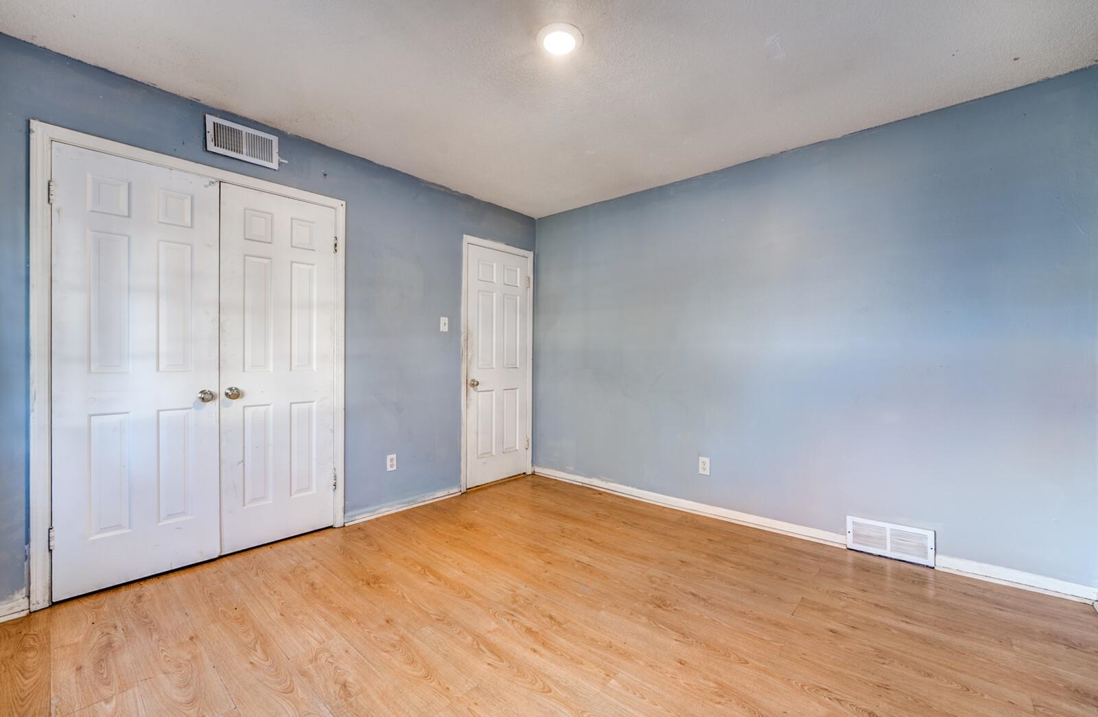 3241 Scheibler Road Memphis, TN 38128 - Photo 15 of 34 Gallery Image 15