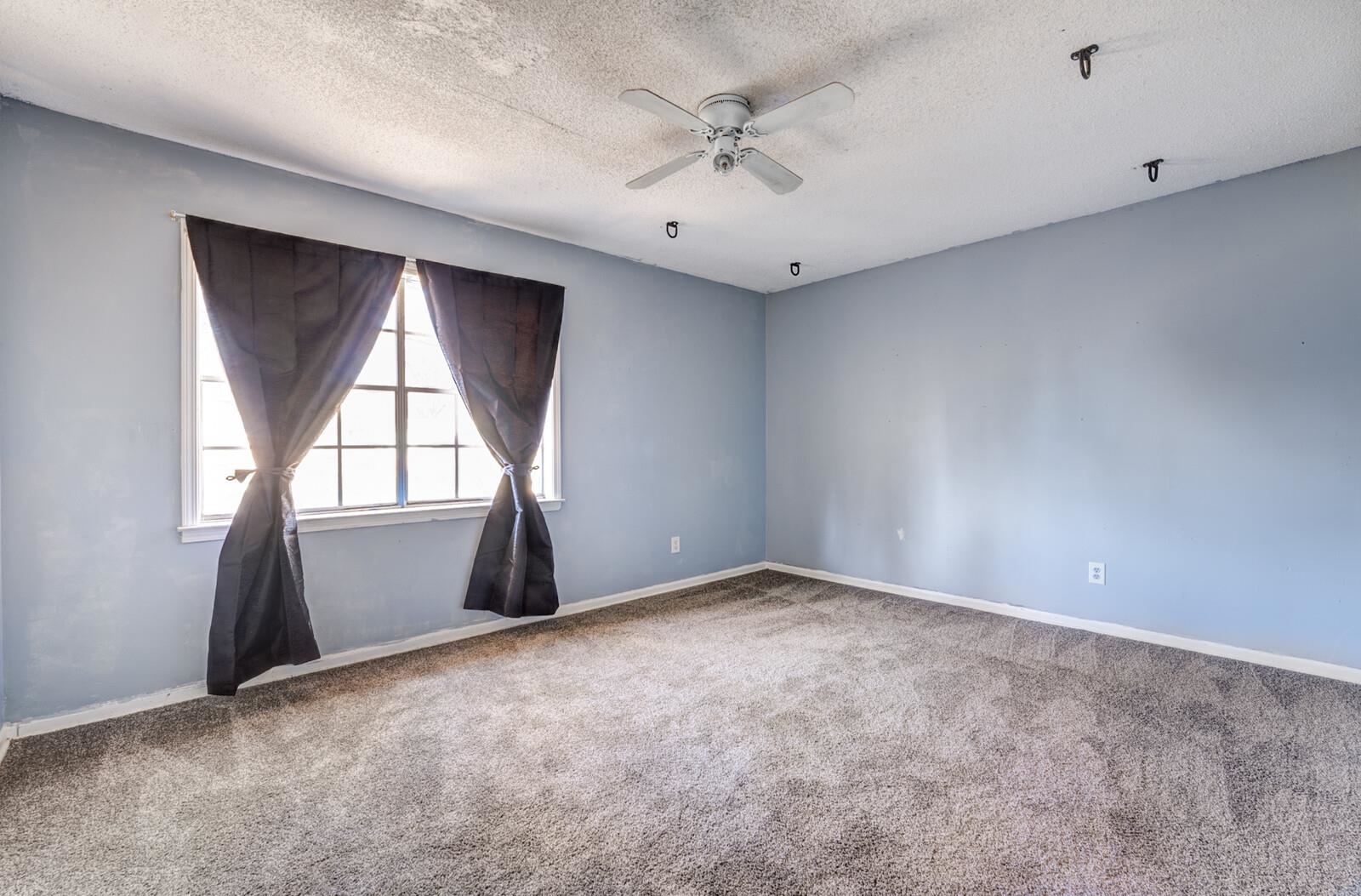 3241 Scheibler Road Memphis, TN 38128 - Photo 18 of 34 Gallery Image 18