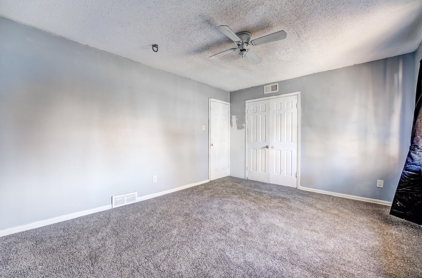 3241 Scheibler Road Memphis, TN 38128 - Photo 19 of 34 Gallery Image 19