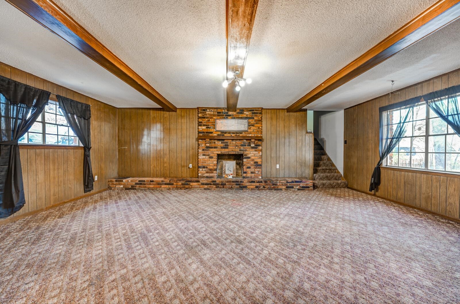 3241 Scheibler Road Memphis, TN 38128 - Photo 20 of 34 Gallery Image 20