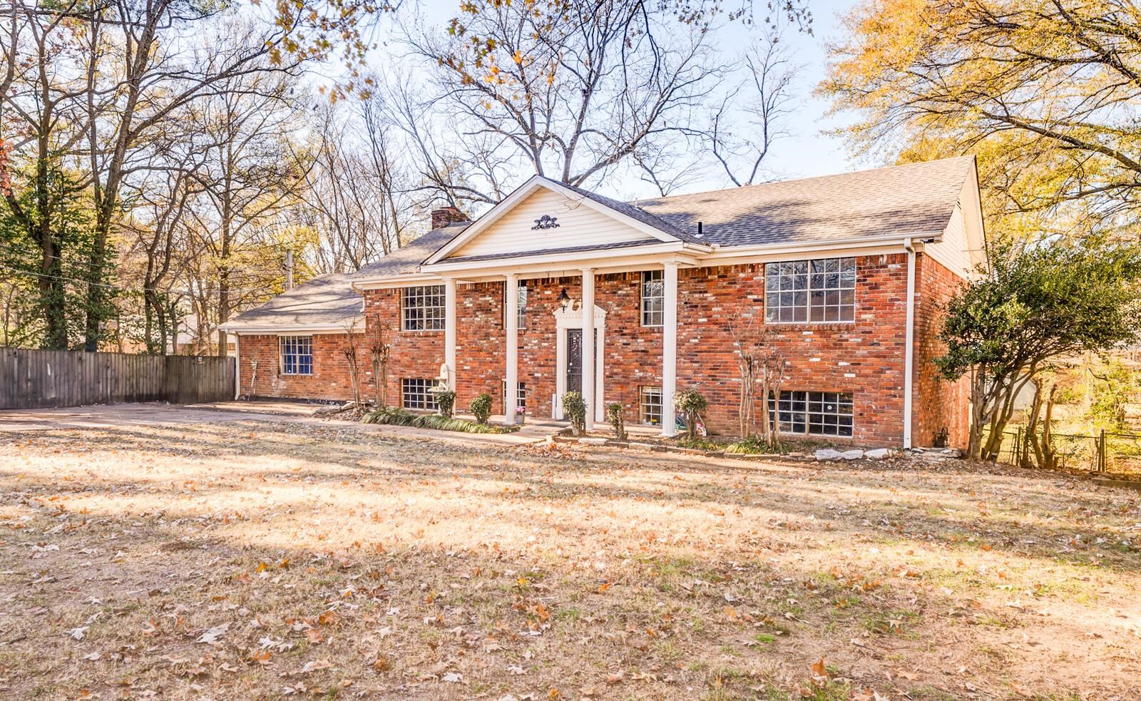 3241 Scheibler Road Memphis, TN 38128 - Photo 2 of 34 Gallery Image 2