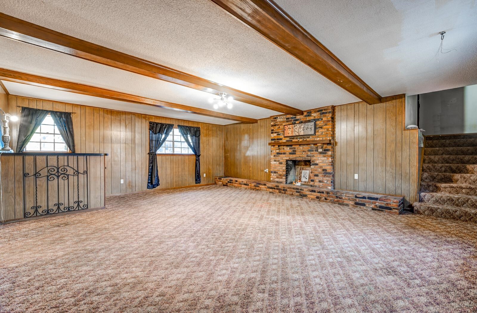 3241 Scheibler Road Memphis, TN 38128 - Photo 21 of 34 Gallery Image 21