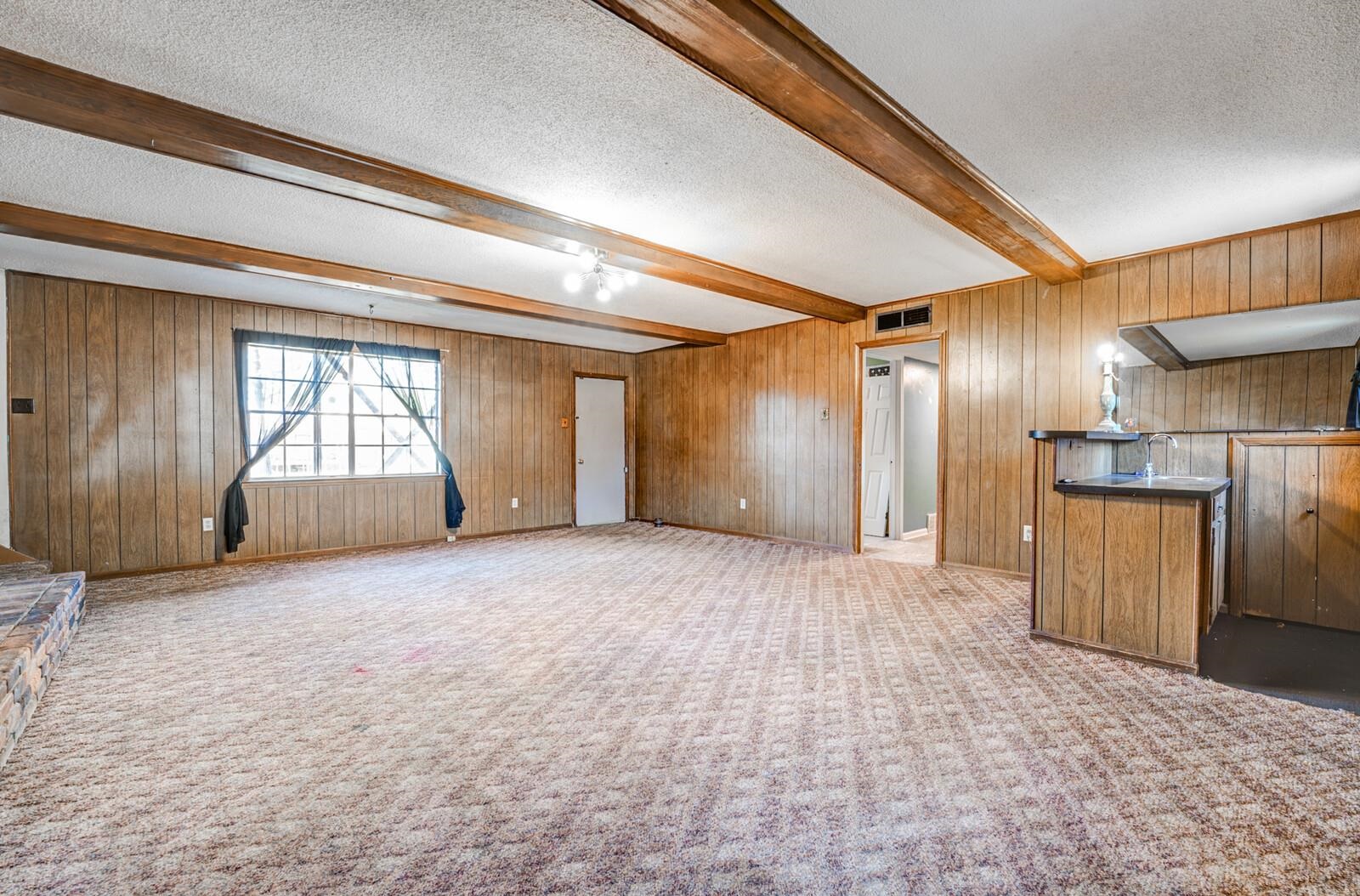 3241 Scheibler Road Memphis, TN 38128 - Photo 22 of 34 Gallery Image 22