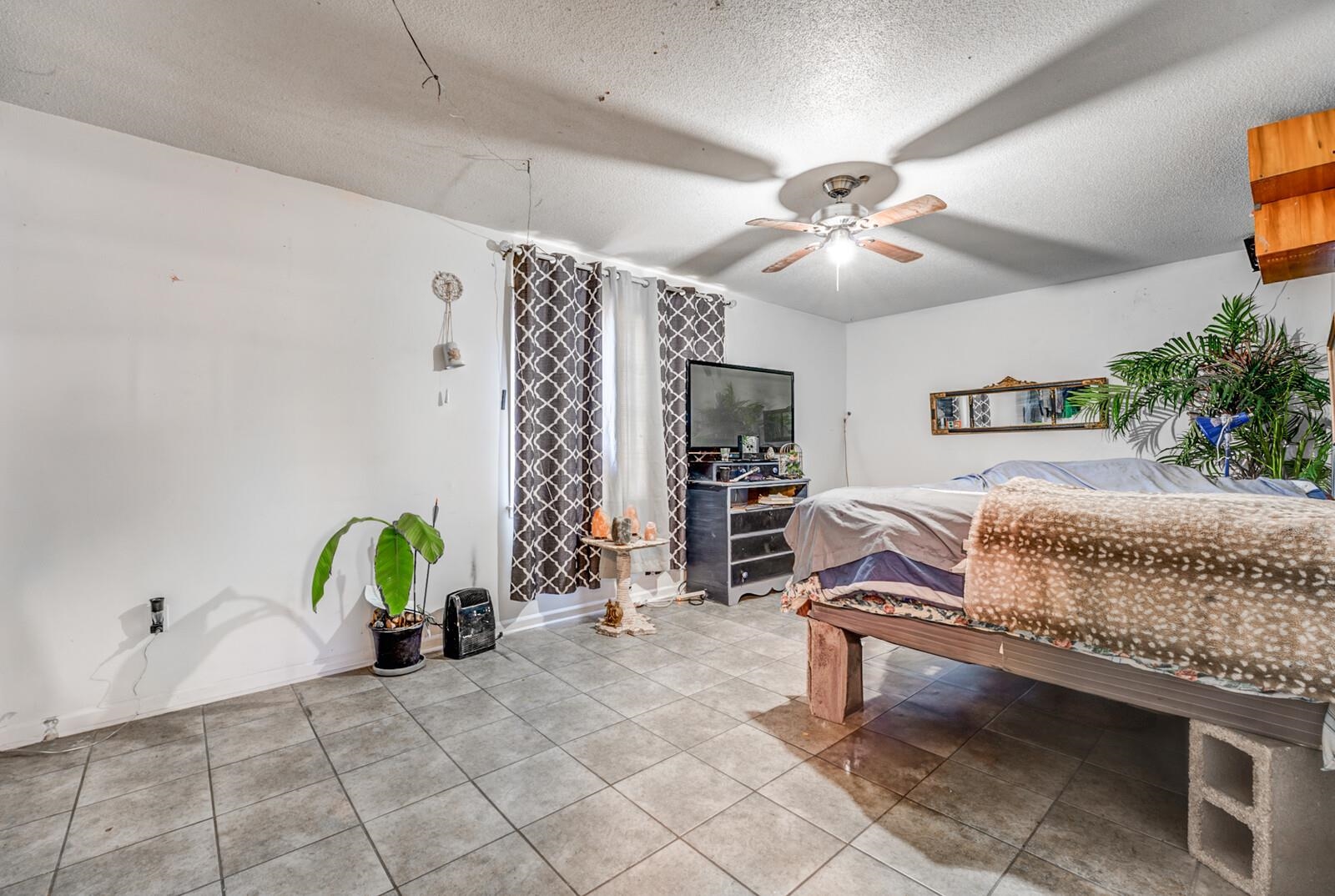 3241 Scheibler Road Memphis, TN 38128 - Photo 26 of 34 Gallery Image 26