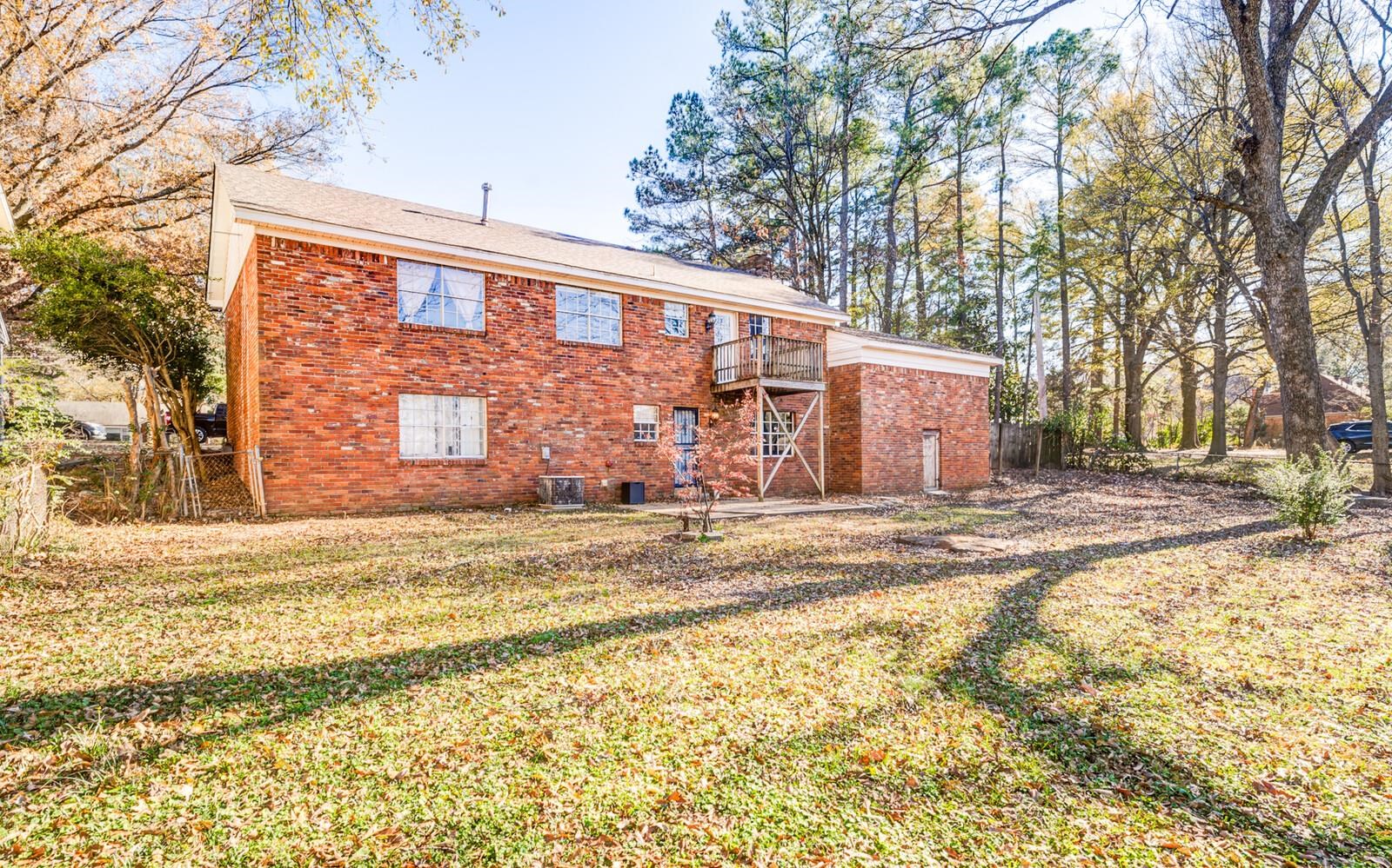 3241 Scheibler Road Memphis, TN 38128 - Photo 28 of 34 Gallery Image 28