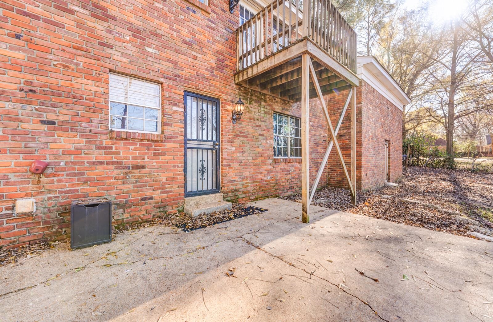 3241 Scheibler Road Memphis, TN 38128 - Photo 29 of 34 Gallery Image 29