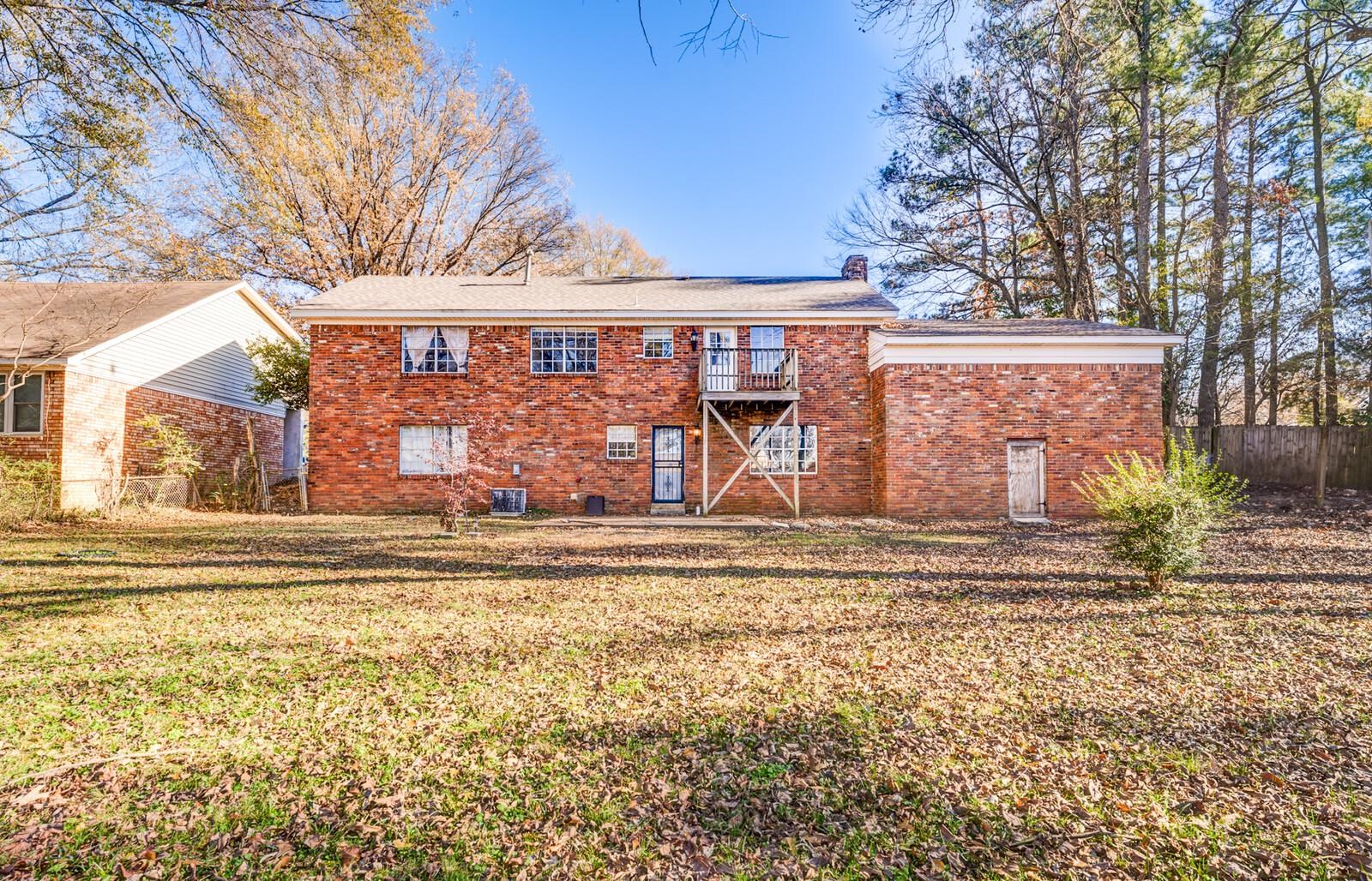 3241 Scheibler Road Memphis, TN 38128 - Photo 30 of 34 Gallery Image 30