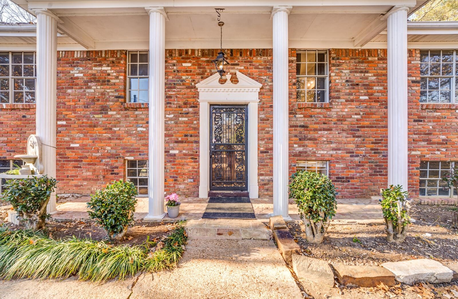 3241 Scheibler Road Memphis, TN 38128 - Photo 3 of 34 Gallery Image 3