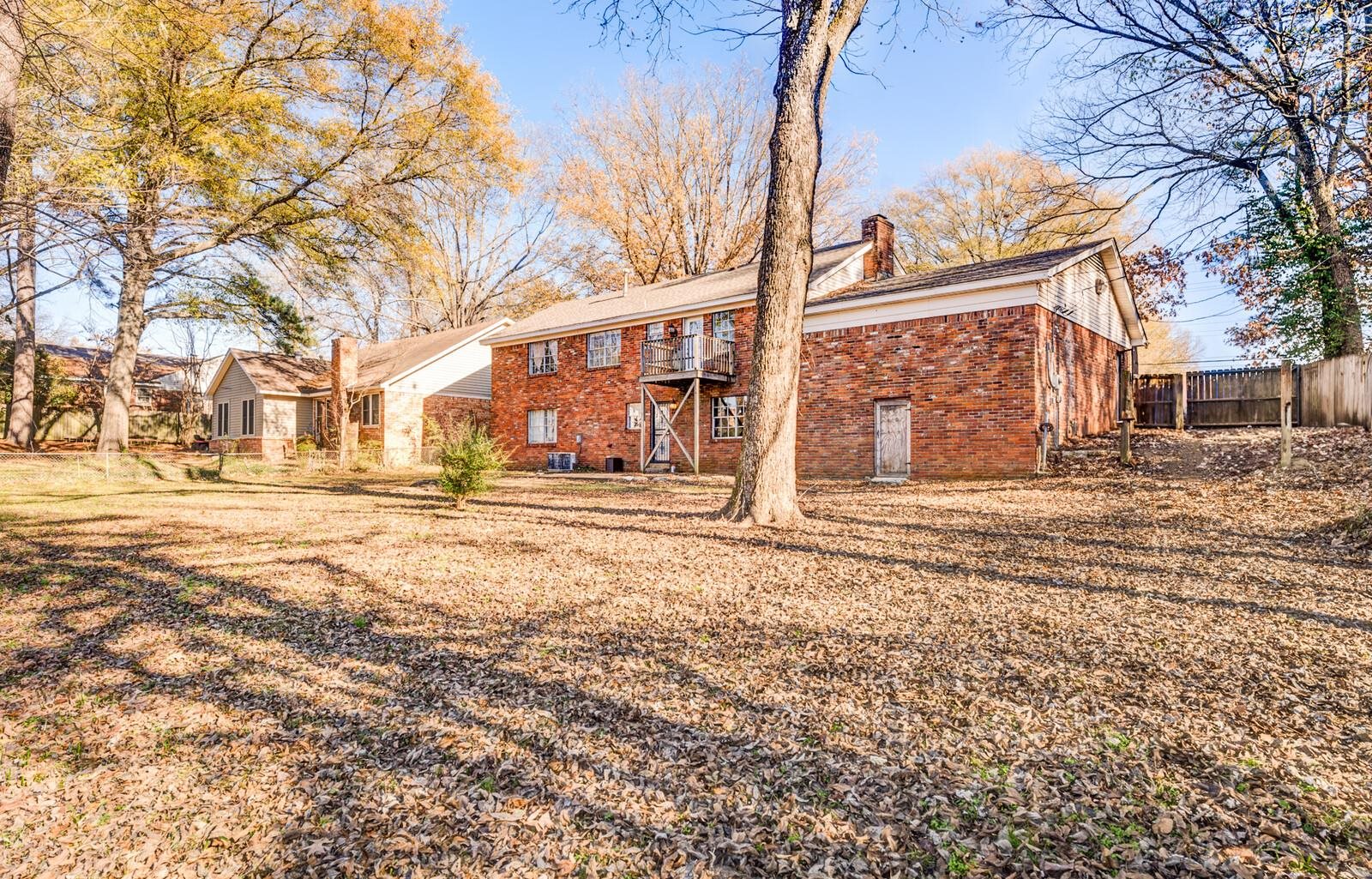 3241 Scheibler Road Memphis, TN 38128 - Photo 31 of 34 Gallery Image 31