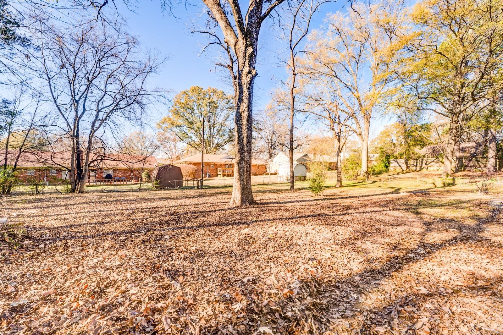 3241 Scheibler Road Memphis, TN 38128 - Photo 32 of 34 Gallery Image 32