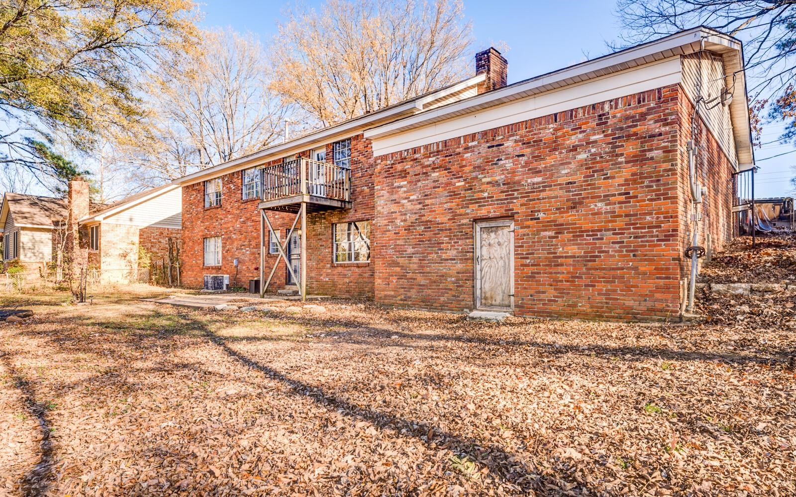3241 Scheibler Road Memphis, TN 38128 - Photo 33 of 34 Gallery Image 33