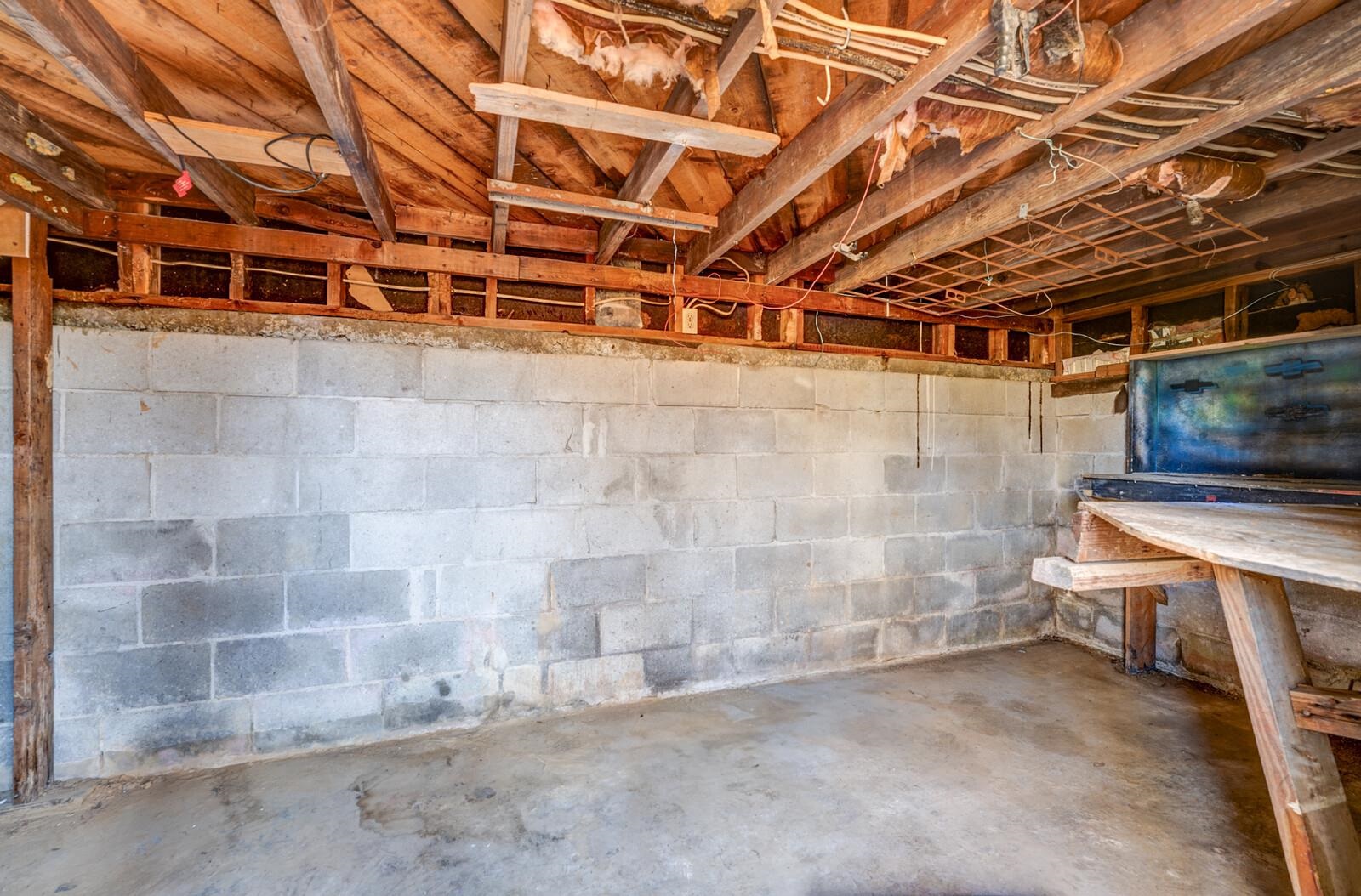 3241 Scheibler Road Memphis, TN 38128 - Photo 34 of 34 Gallery Image 34