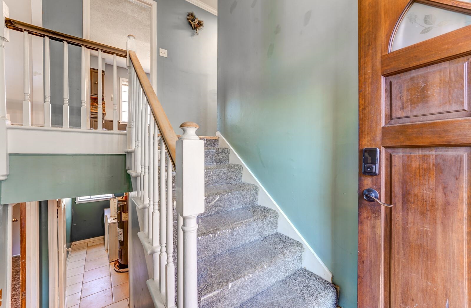 3241 Scheibler Road Memphis, TN 38128 - Photo 4 of 34 Gallery Image 4