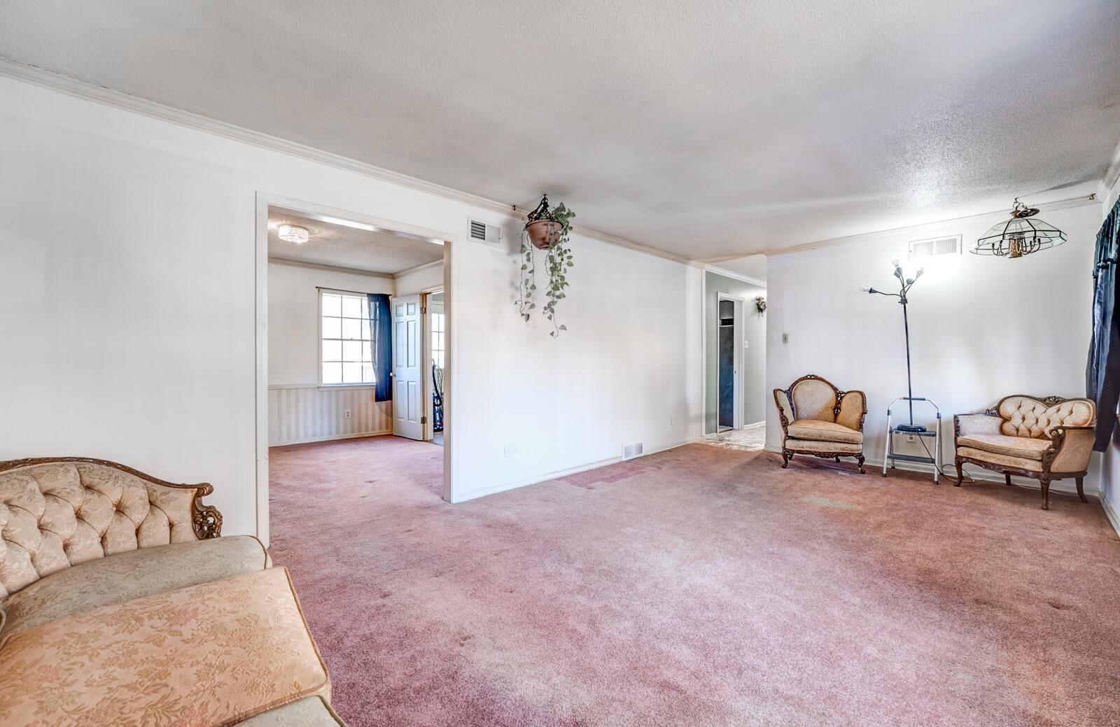 3241 Scheibler Road Memphis, TN 38128 - Photo 6 of 34 Gallery Image 6