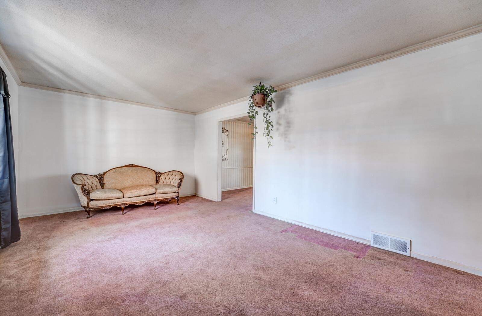 3241 Scheibler Road Memphis, TN 38128 - Photo 7 of 34 Gallery Image 7