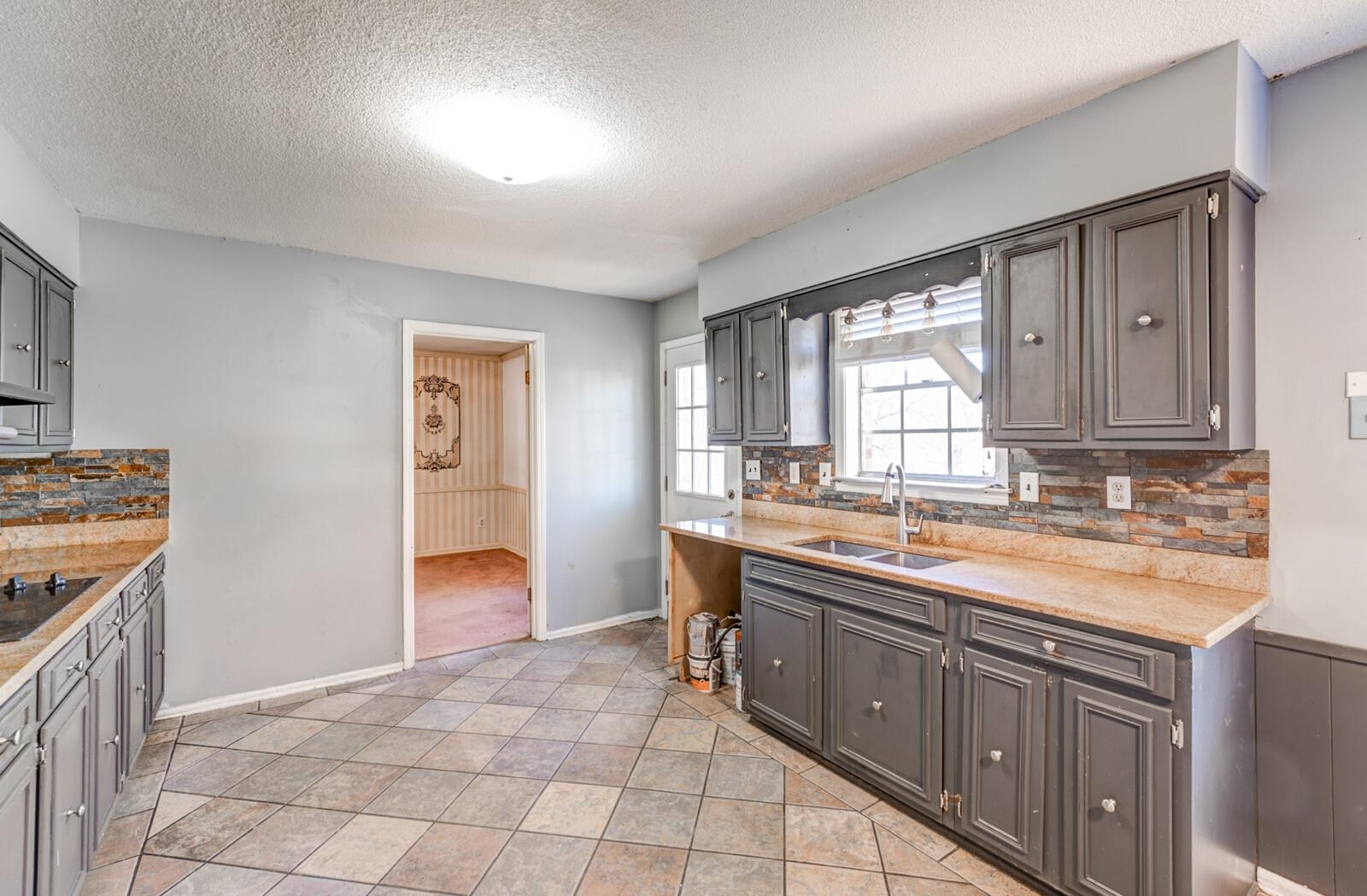 3241 Scheibler Road Memphis, TN 38128 - Photo 10 of 34 Gallery Image 10
