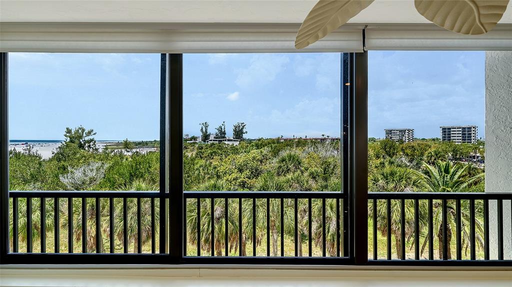 5740 Midnight Pass Road, Unit 307 Sarasota, FL 34242 - Photo 19 of 72