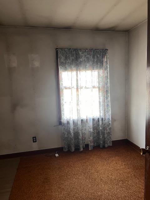 490 Clearfork Road, Unit 53 Tazewell, VA 24651 - Photo 25 of 29 Gallery Image 25