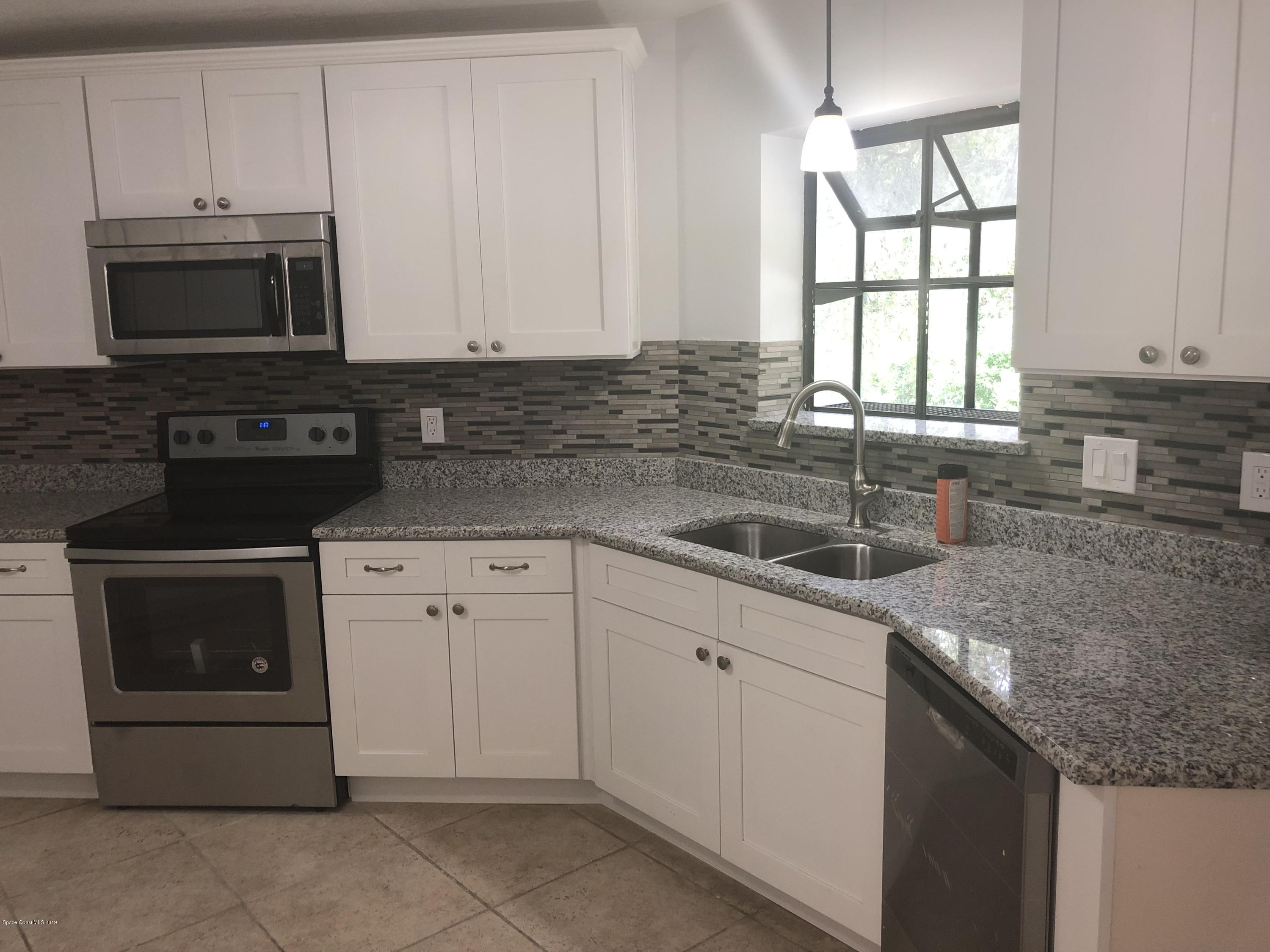 4400 Country Road Melbourne, FL 32934 - Photo 2 of 20 4400 Country - 11