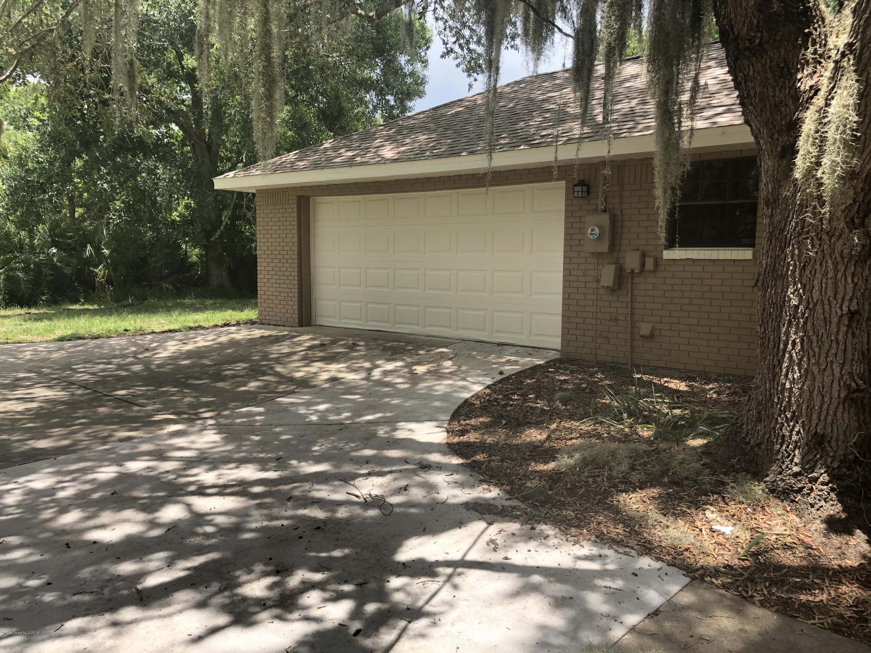 4400 Country Road Melbourne, FL 32934 - Photo 13 of 20 4400 Country - 37