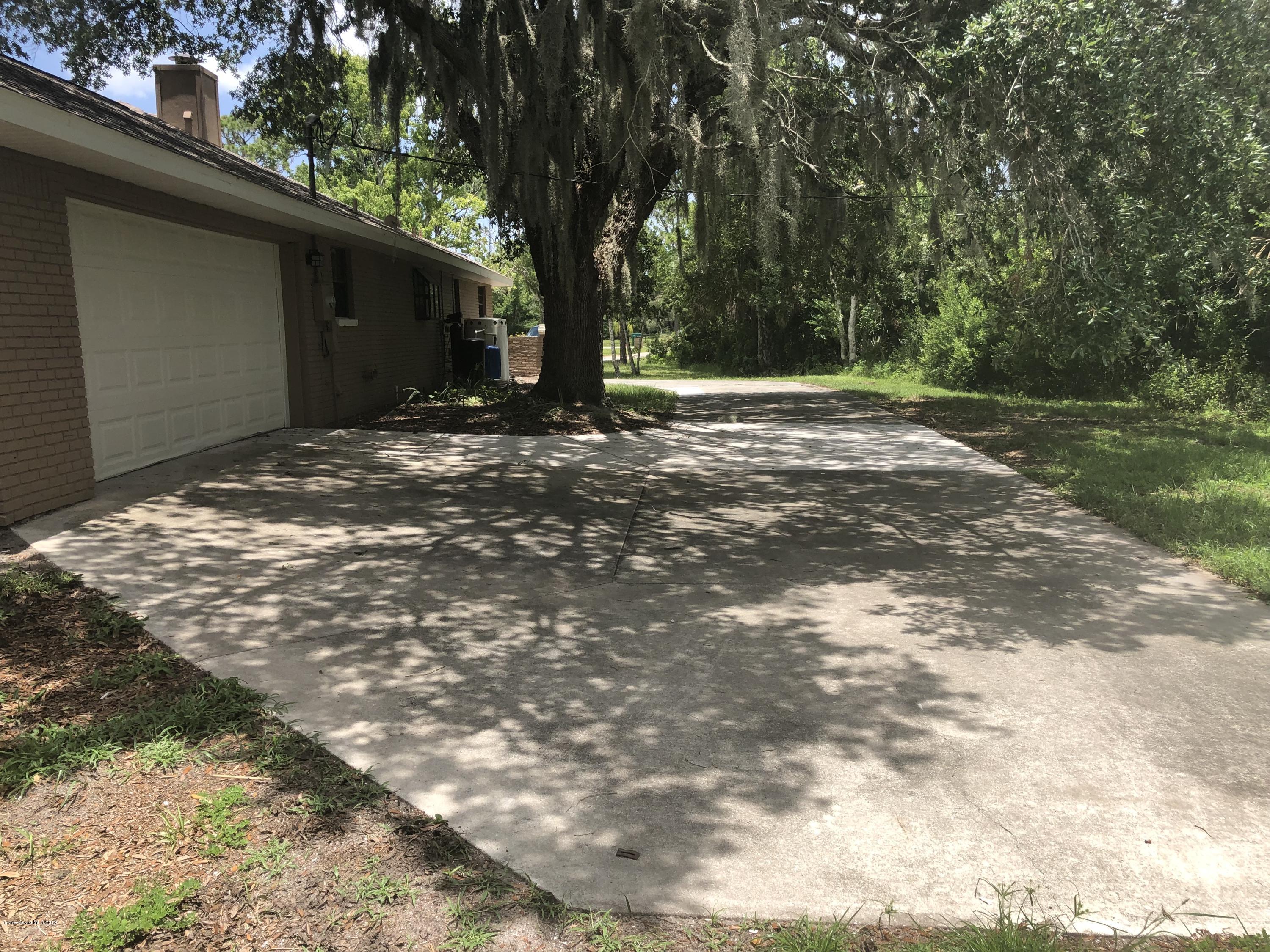4400 Country Road Melbourne, FL 32934 - Photo 14 of 20 4400 Country - 39