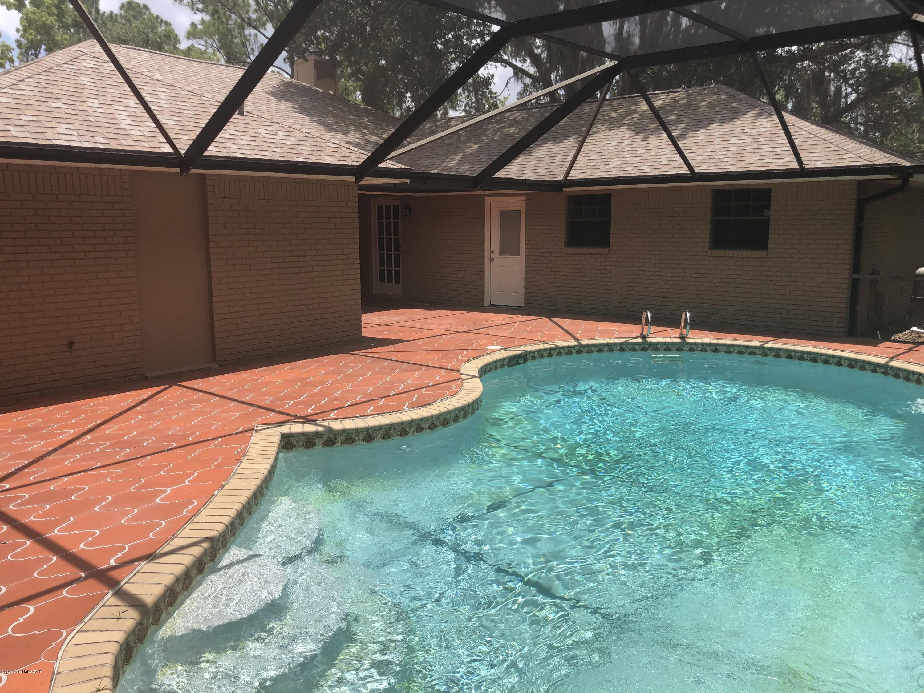 4400 Country Road Melbourne, FL 32934 - Photo 15 of 20 4400 Country - 42
