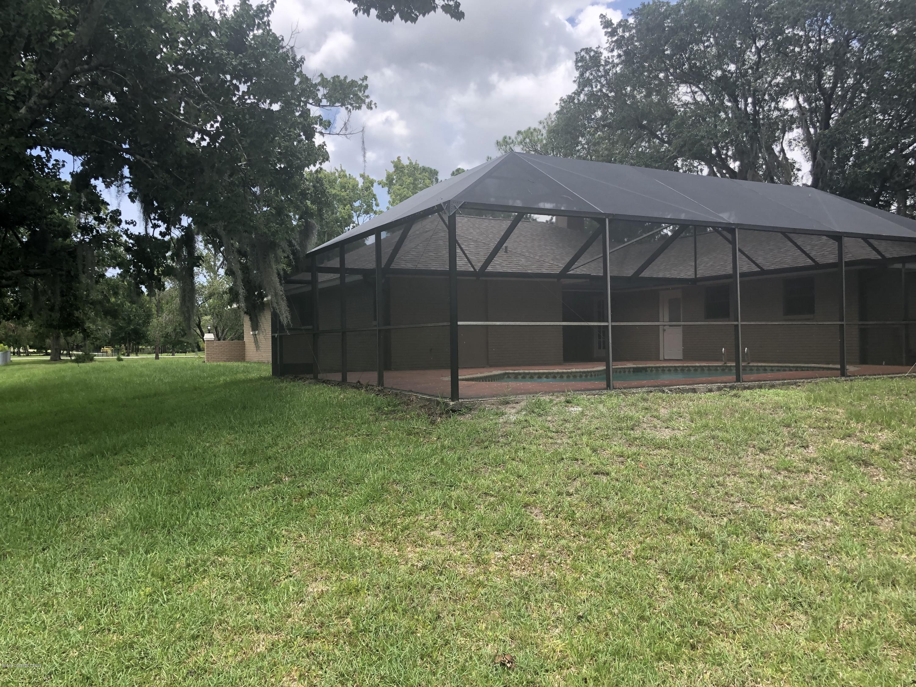 4400 Country Road Melbourne, FL 32934 - Photo 16 of 20 4400 Country - 44