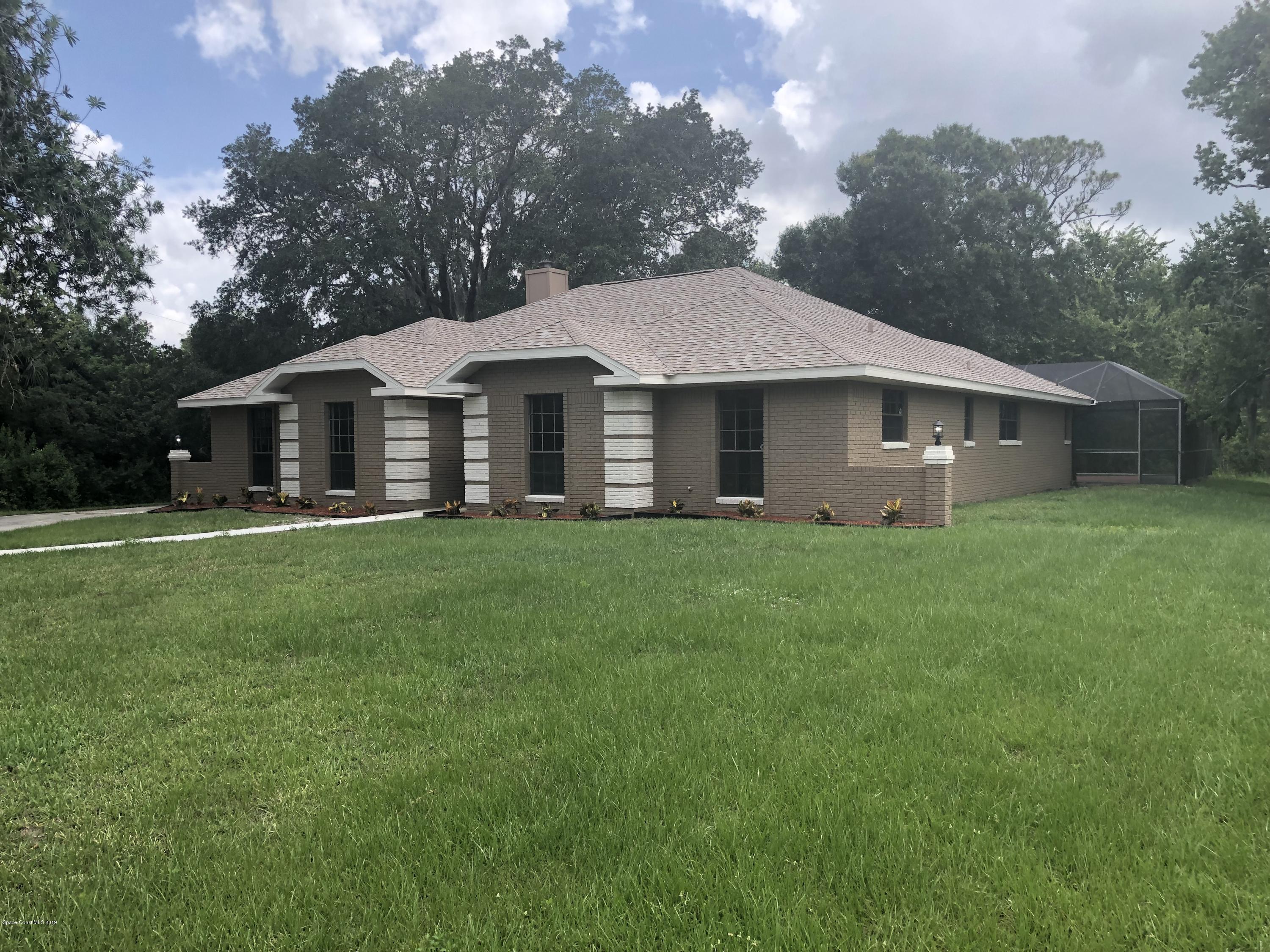 4400 Country Road Melbourne, FL 32934 - Photo 17 of 20 4400 Country - 49