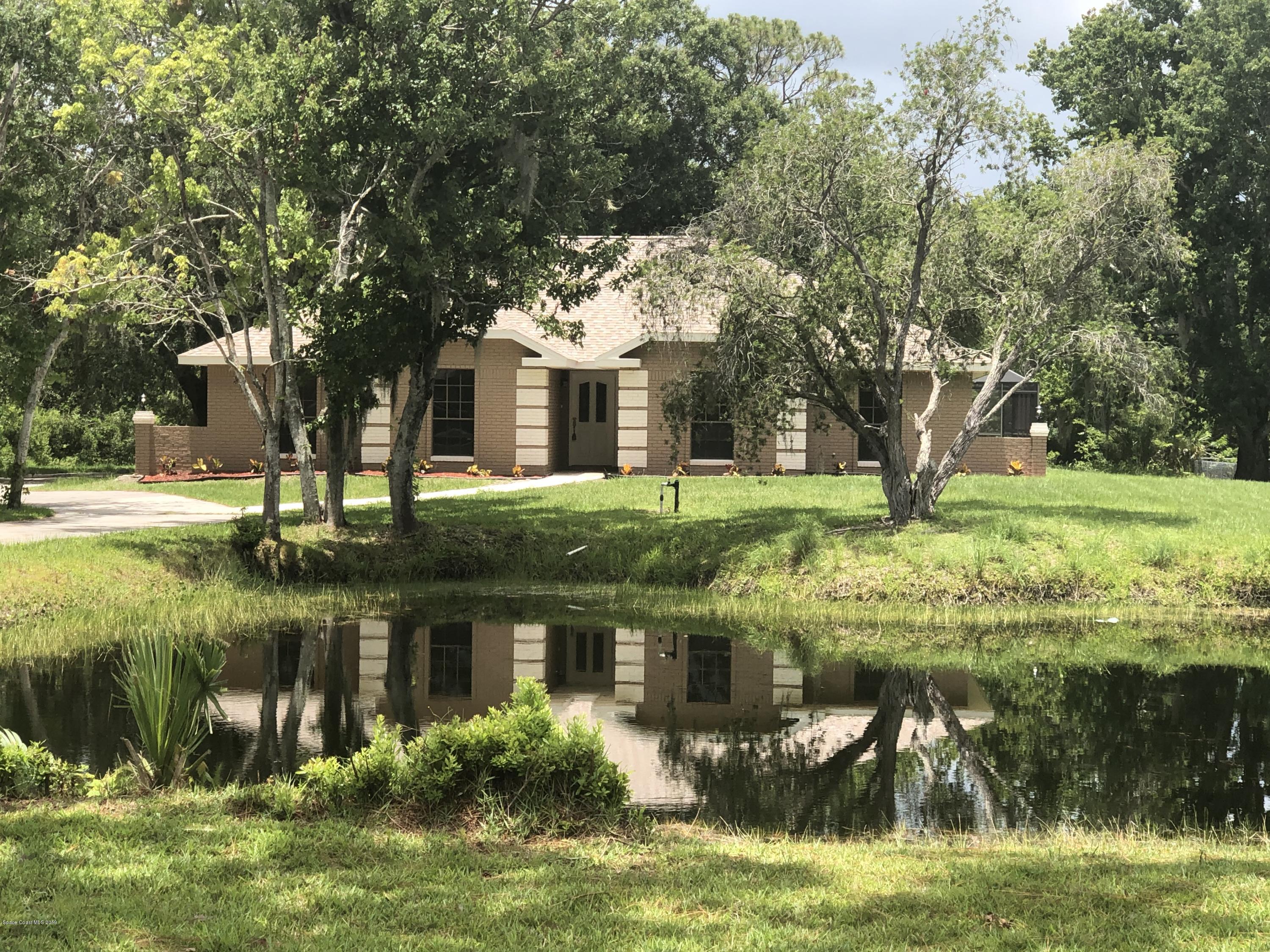 4400 Country Road Melbourne, FL 32934 - Photo 18 of 20 4400 Country - 3