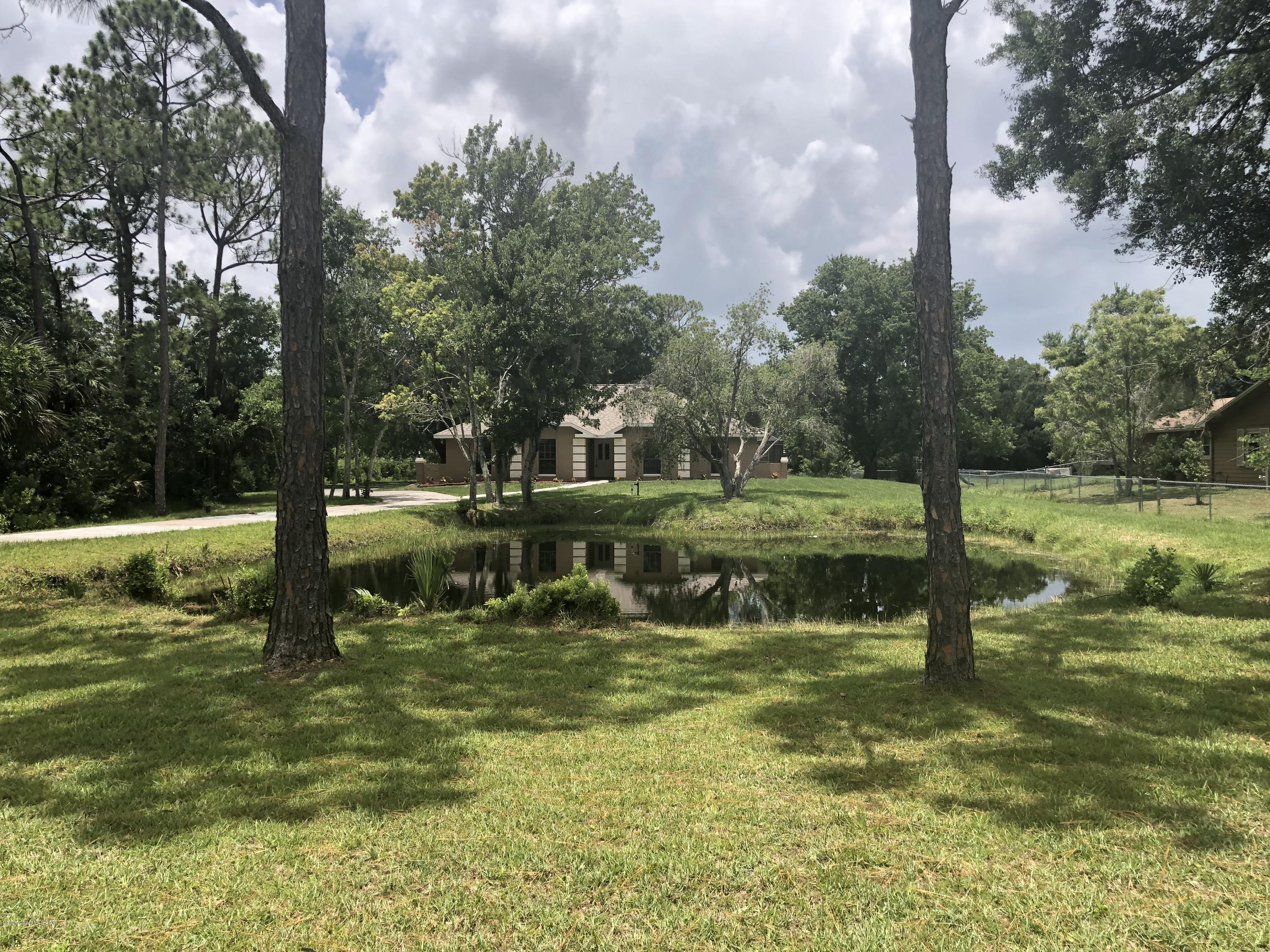 4400 Country Road Melbourne, FL 32934 - Photo 19 of 20 4400 Country - 2