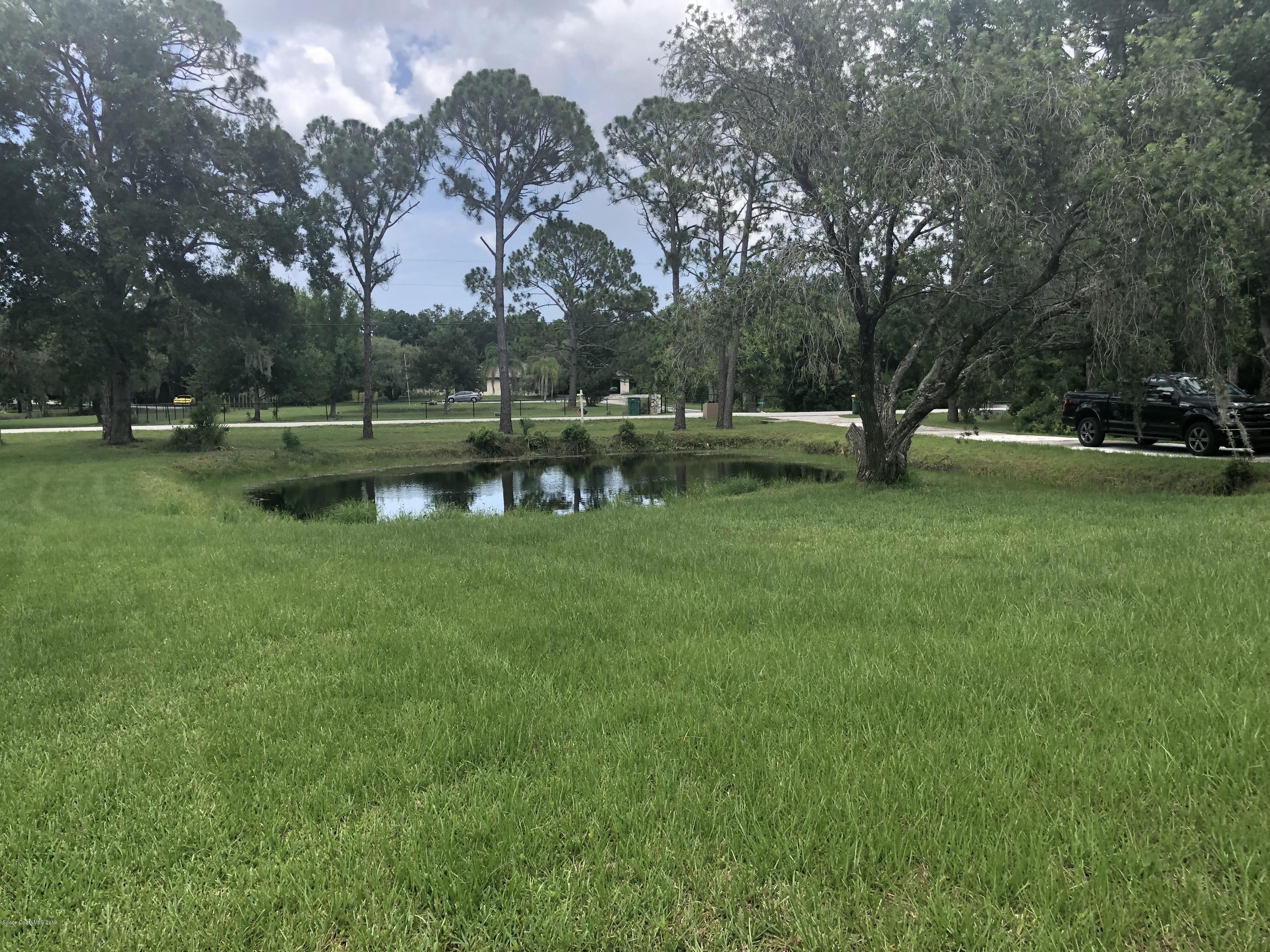 4400 Country Road Melbourne, FL 32934 - Photo 20 of 20 4400 Country - 47