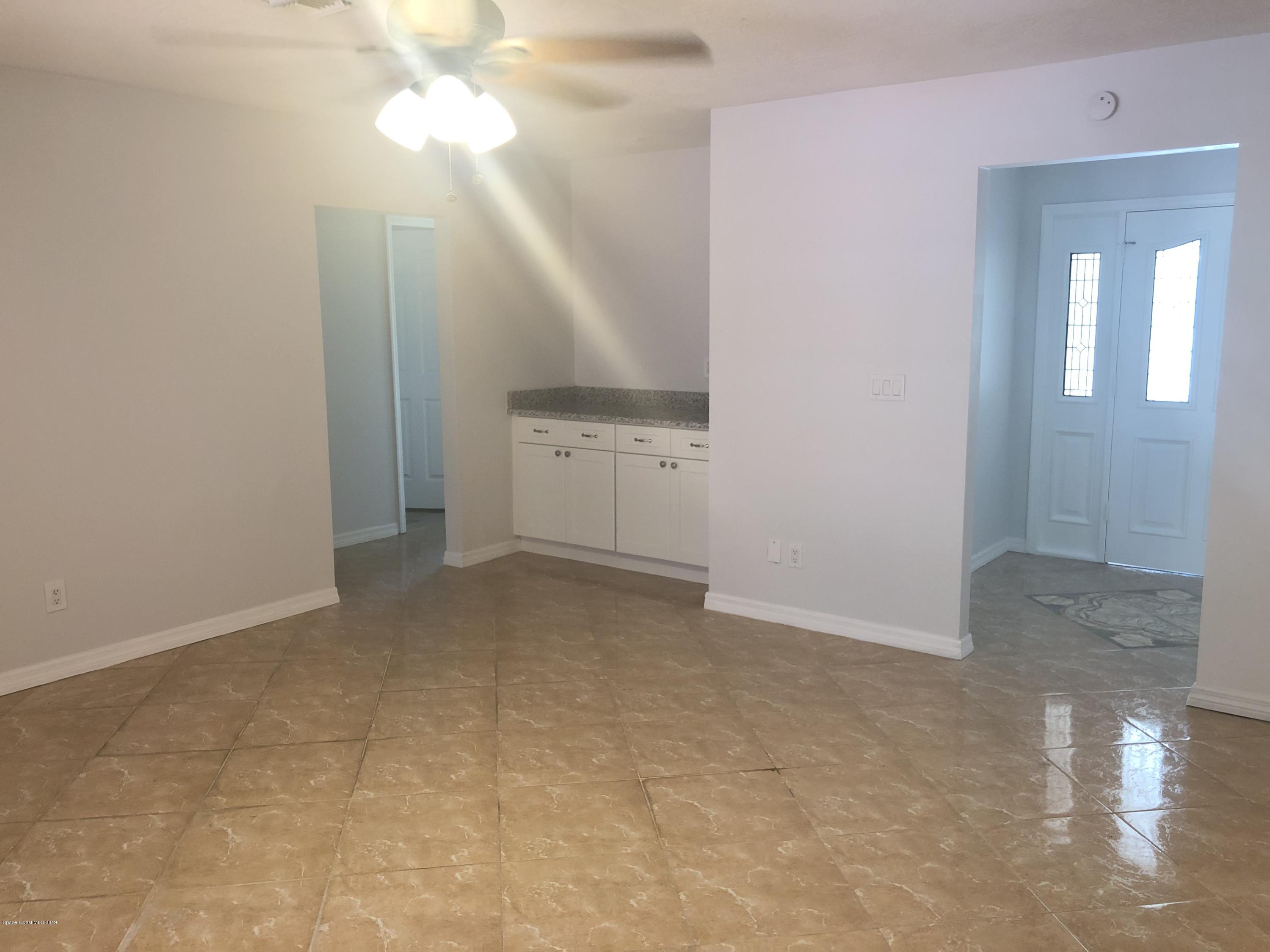 4400 Country Road Melbourne, FL 32934 - Photo 4 of 20 4400 Country - 7