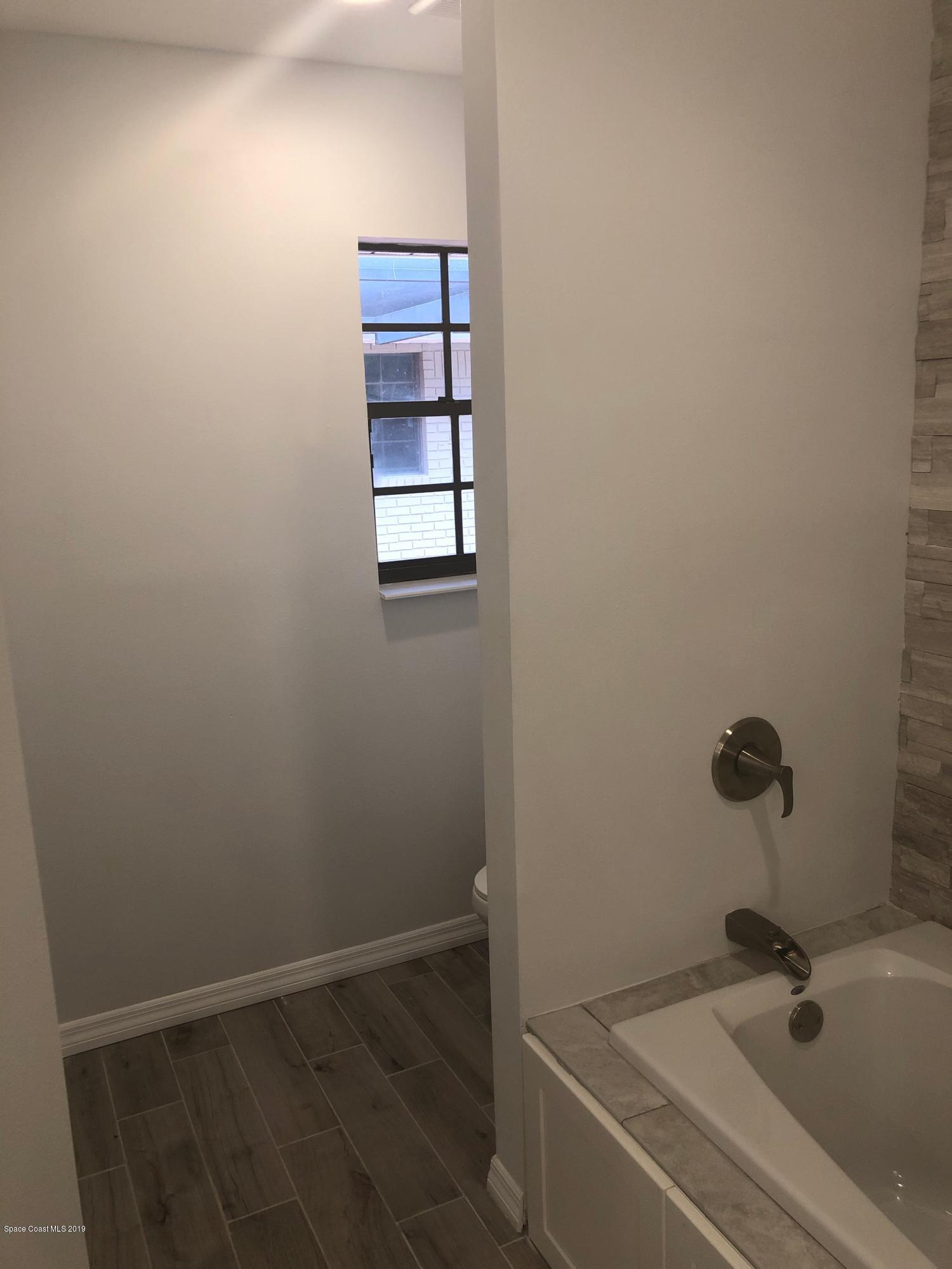 4400 Country Road Melbourne, FL 32934 - Photo 6 of 20 4400 Country - 32