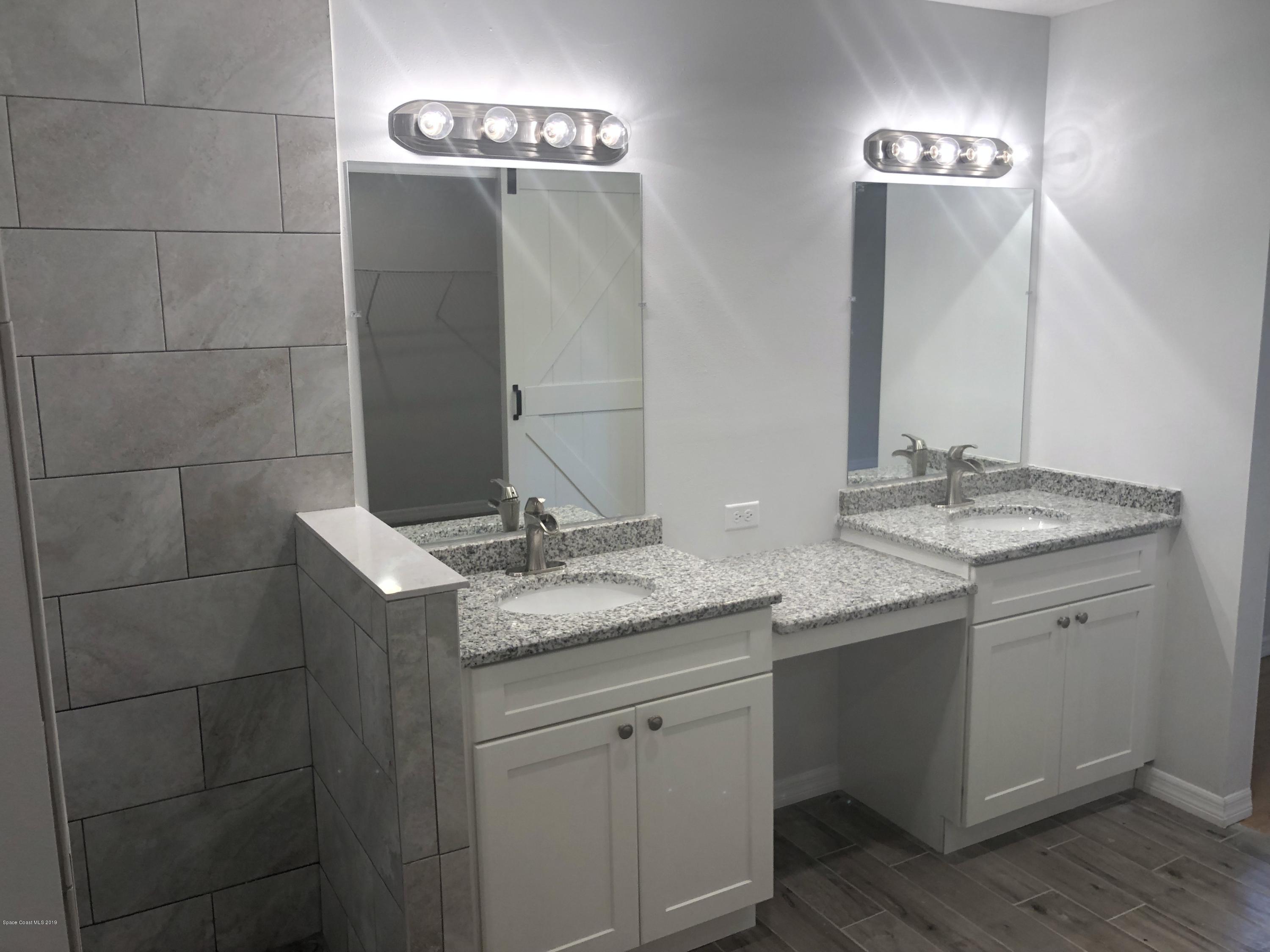 4400 Country Road Melbourne, FL 32934 - Photo 7 of 20 4400 Country - 34