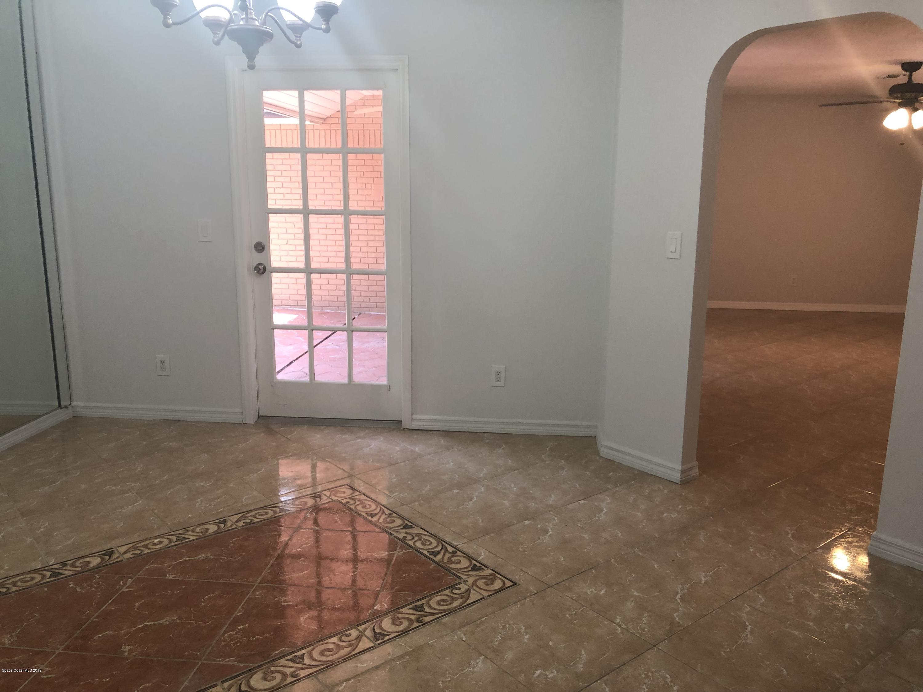 4400 Country Road Melbourne, FL 32934 - Photo 10 of 20 4400 Country - 9